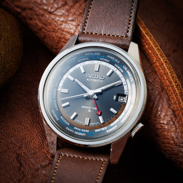 ワミレスリピト2本セットタイムセール カーティスビッグタイムワールド 57mm4タイムゾーン ｜ GLINT