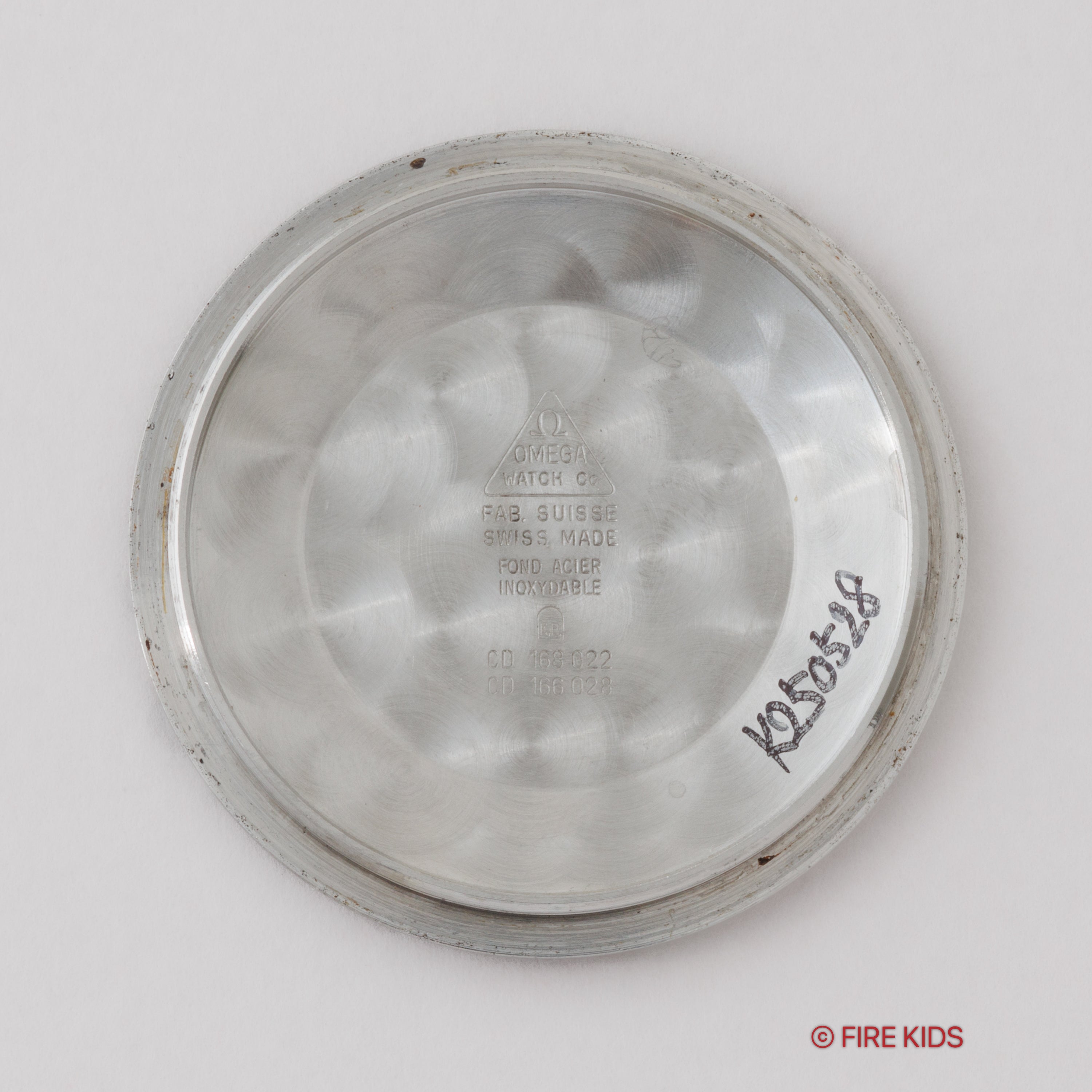 KMAS（感謝）/3 □ 公式 □ SAYSKY/セイスカイ ランニングジャケット