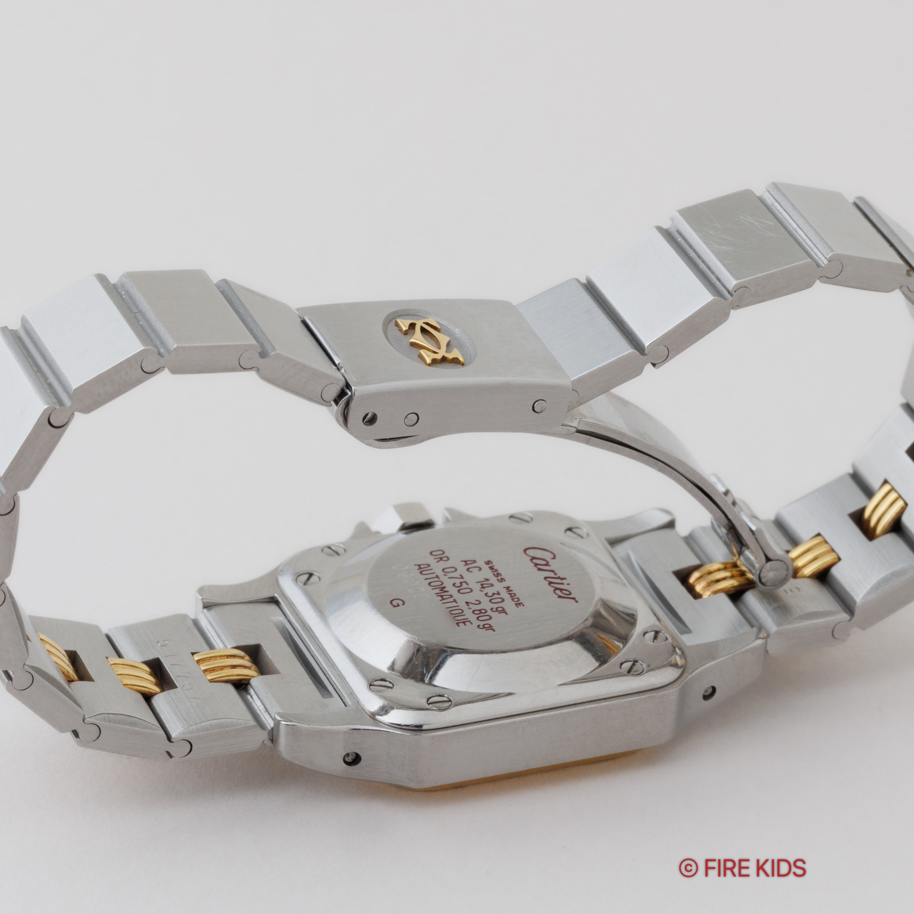 【中古】 結婚コンプレックス/ハーパーコリンズ・ジャパン/キャロル・モーティマー 中古】 結婚コンプレックス/ハーパーコリンズ・ジャパン