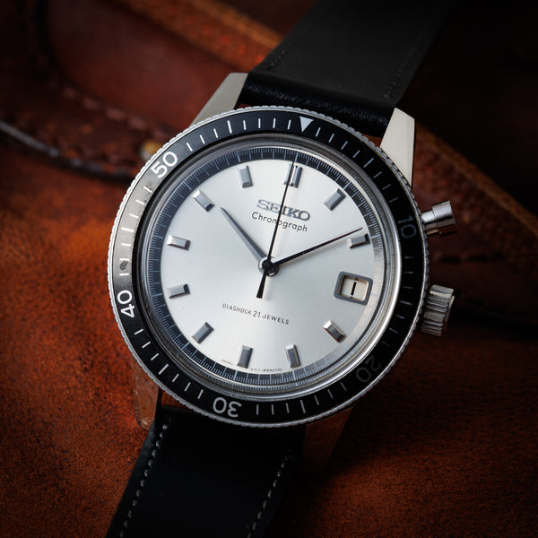 SEIKO 5717-8990 ワンプッシュ タツノオトシゴ セイコー imgrc0106043203.jpg