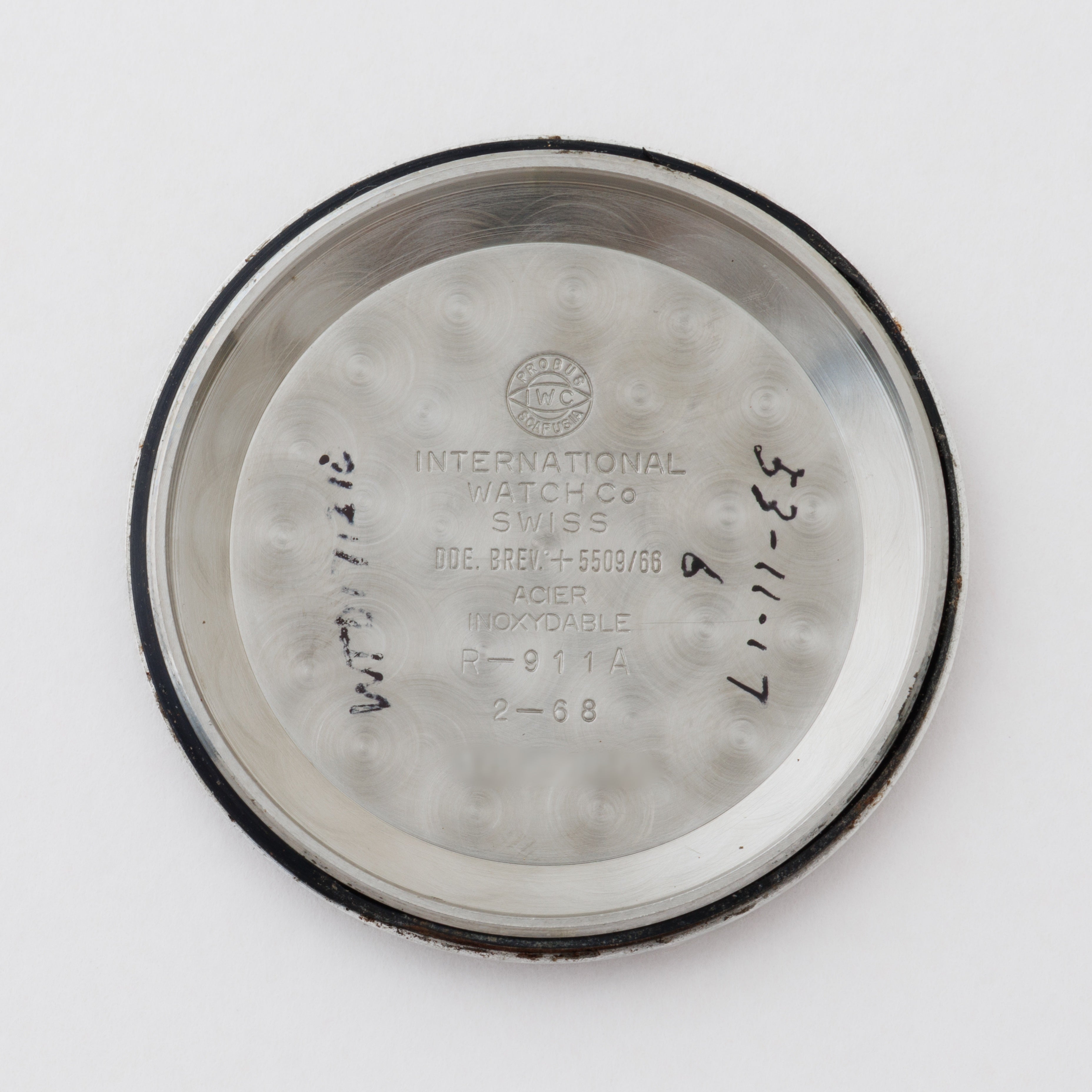 クラブ wc 2011-2012 Pompy wody-EQual | PDF