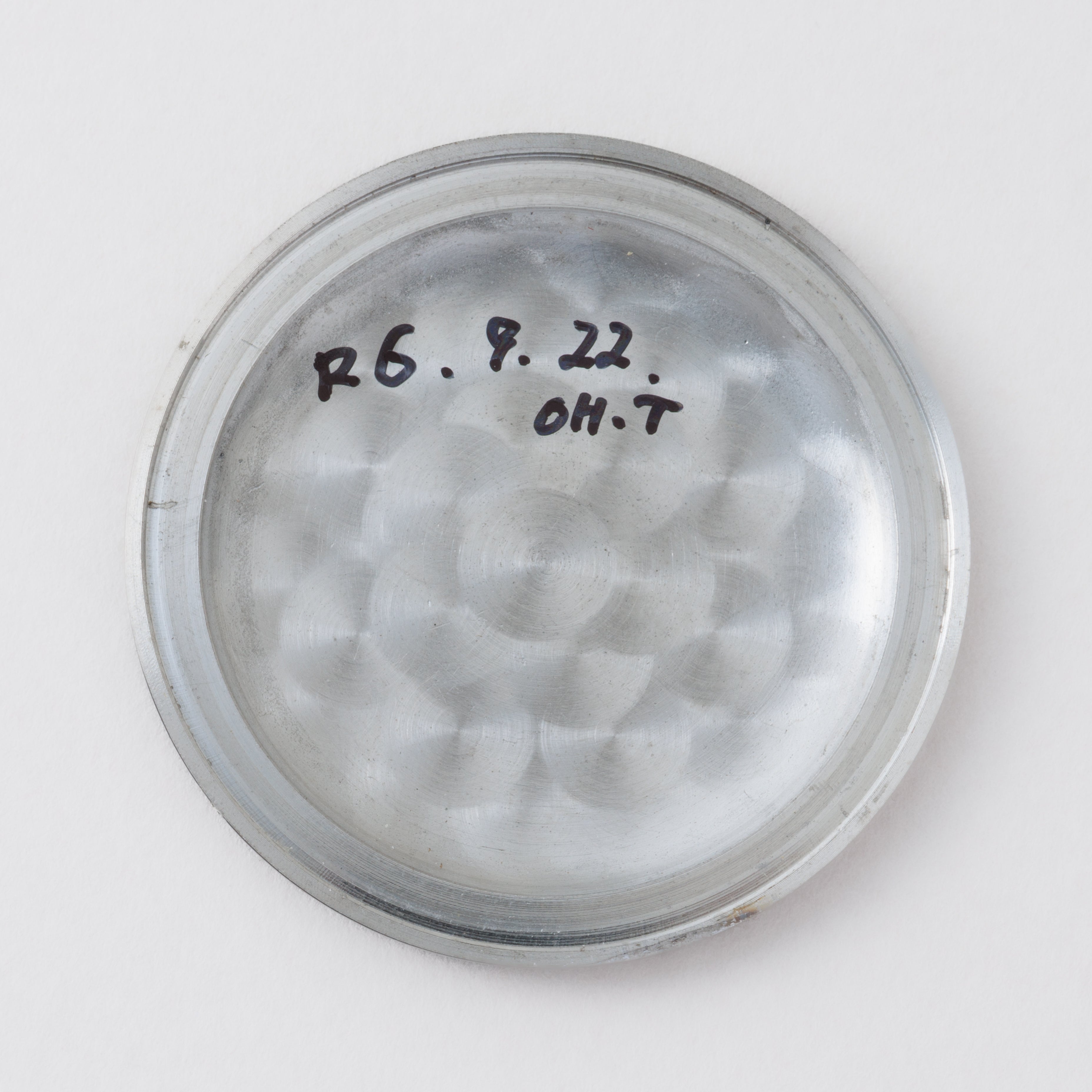 シチズン ジェット パラウォーター 1962年製 Ref.JT140301 純正ブレス付き ジェットローター自動巻き