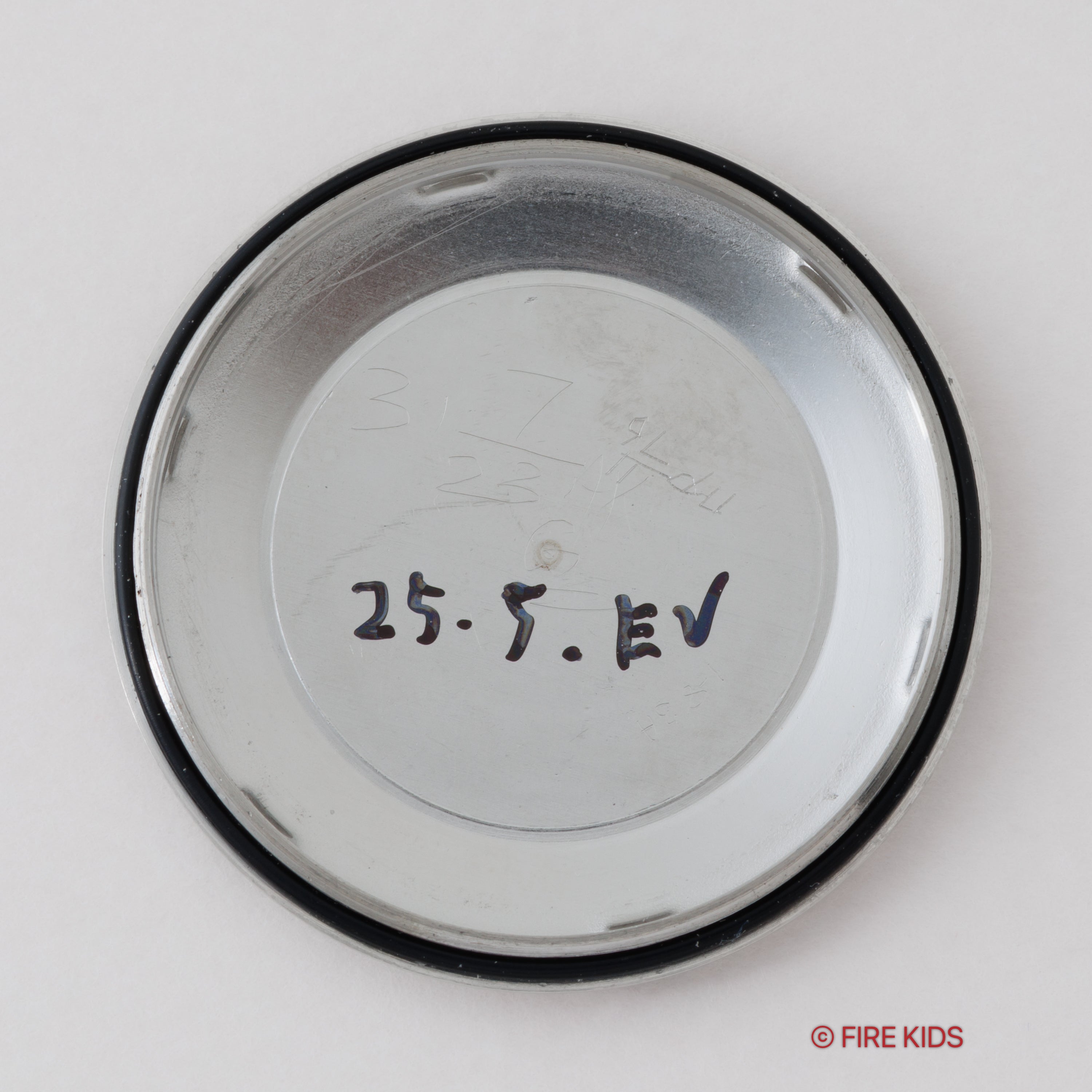 セイコー 5スポーツ 1970年製  “ポーグ” Ref.6139-6000 Cal.6139B