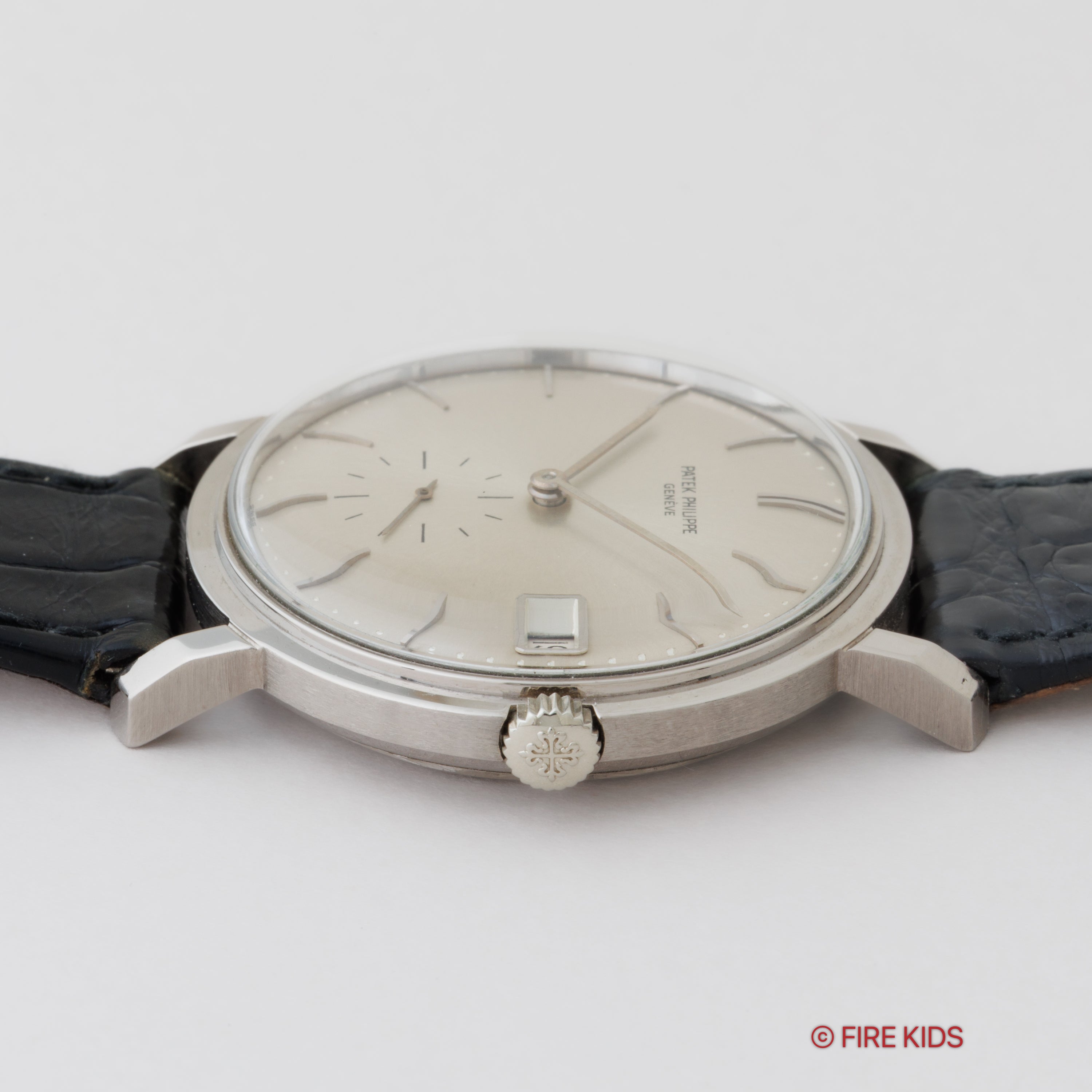 PATEK PHILIPPE インターナショナルマガジン 27冊セット PATEK PHILIPPE インターナショナルマガジン 27冊セット Amazon