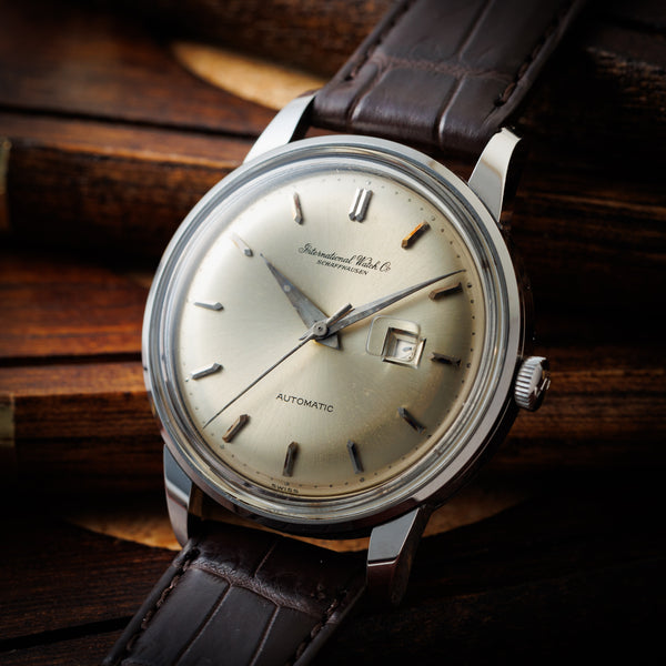 24A5551_5f72208d-7b66-4451-