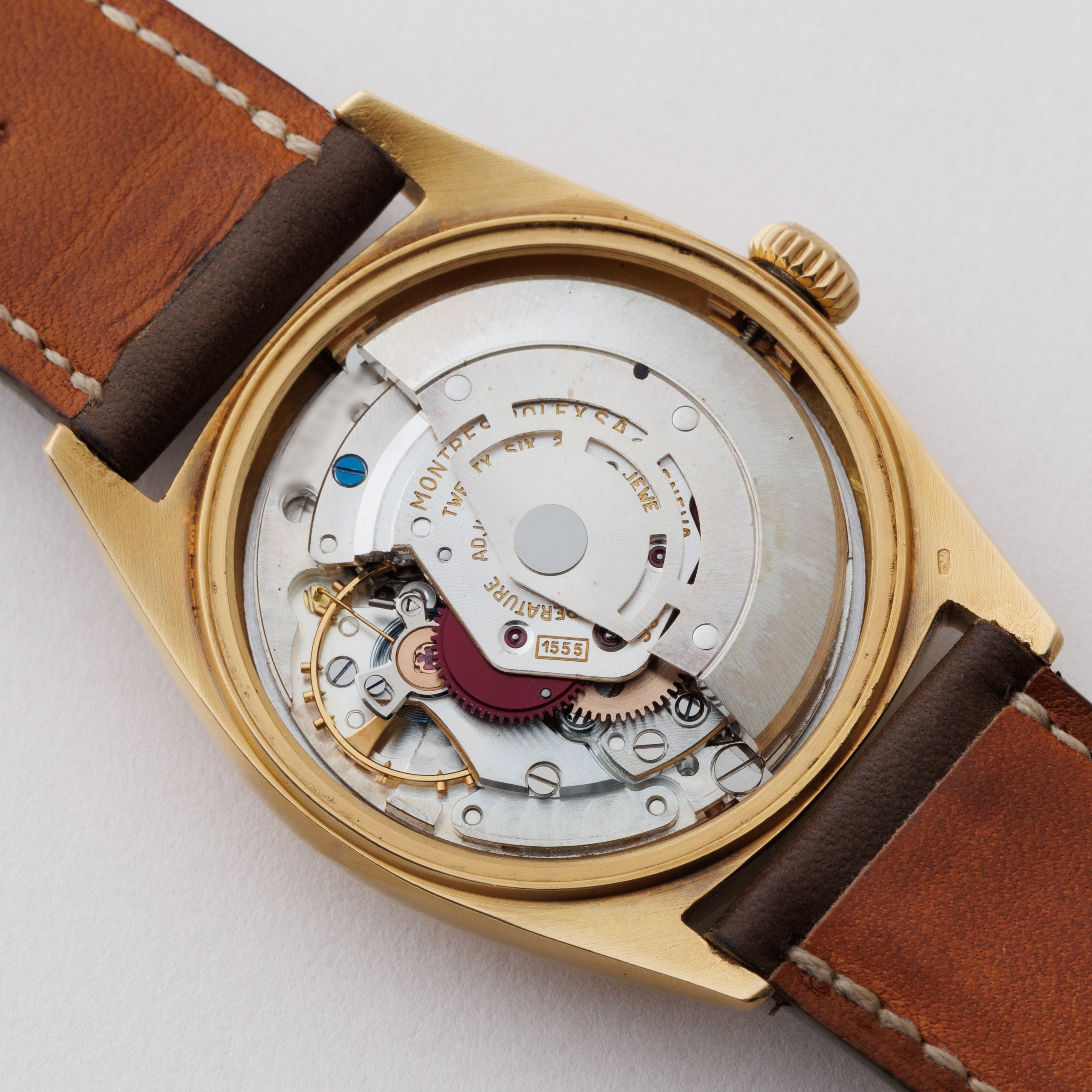 即日発送  未使用 USA製 ROLEX ロレックス キャップ ヴィンテージ 1点限り/ 90's ビンテージUSA製 Rolex ロレックスキャップ/帽子