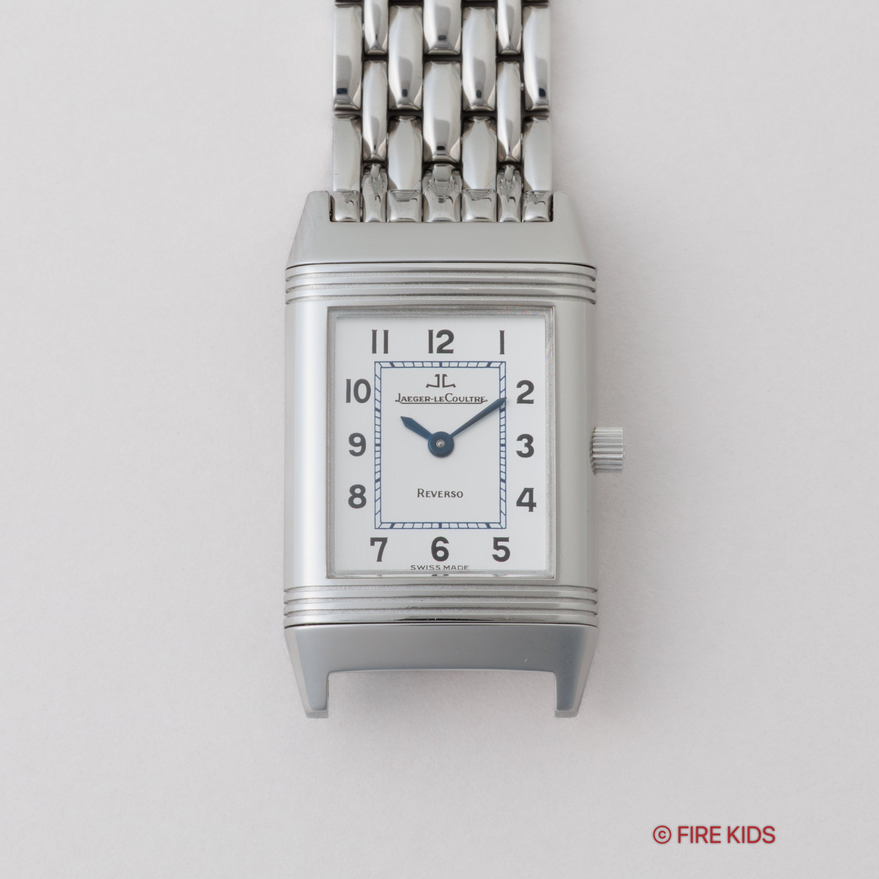 【希少・極美品】ジャガールクルト　手巻き ビンテージ　A 058-48271.jpg?v=1722218328&