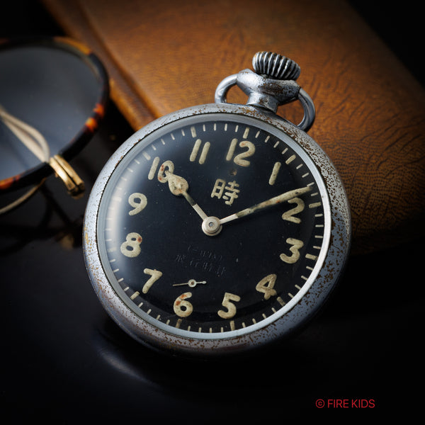 24A5902_07f22442-7960-43c5-