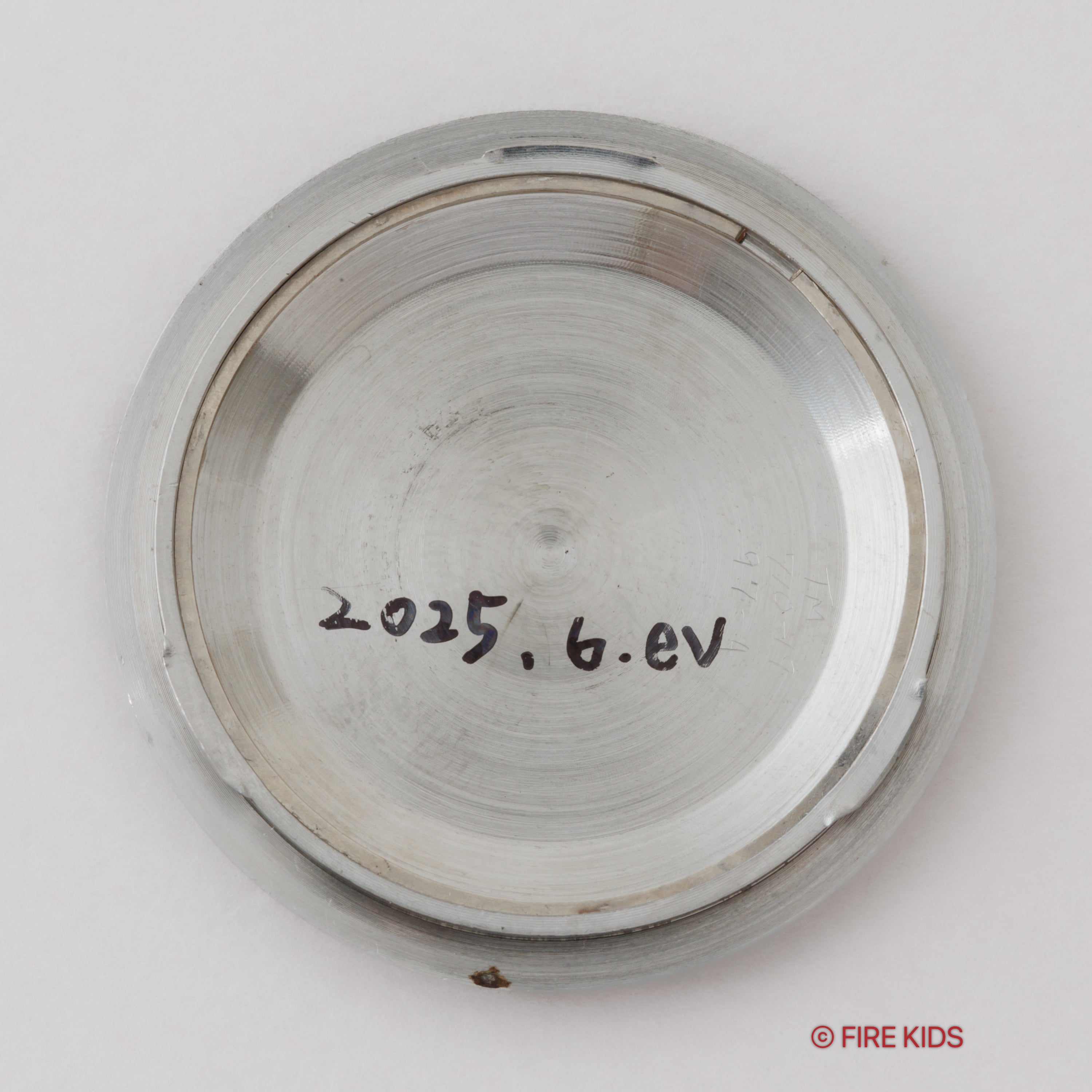 ラドー キャプテンクック 1960年代製 インナー回転ベゼル 自動巻 純正ステンレスブレス