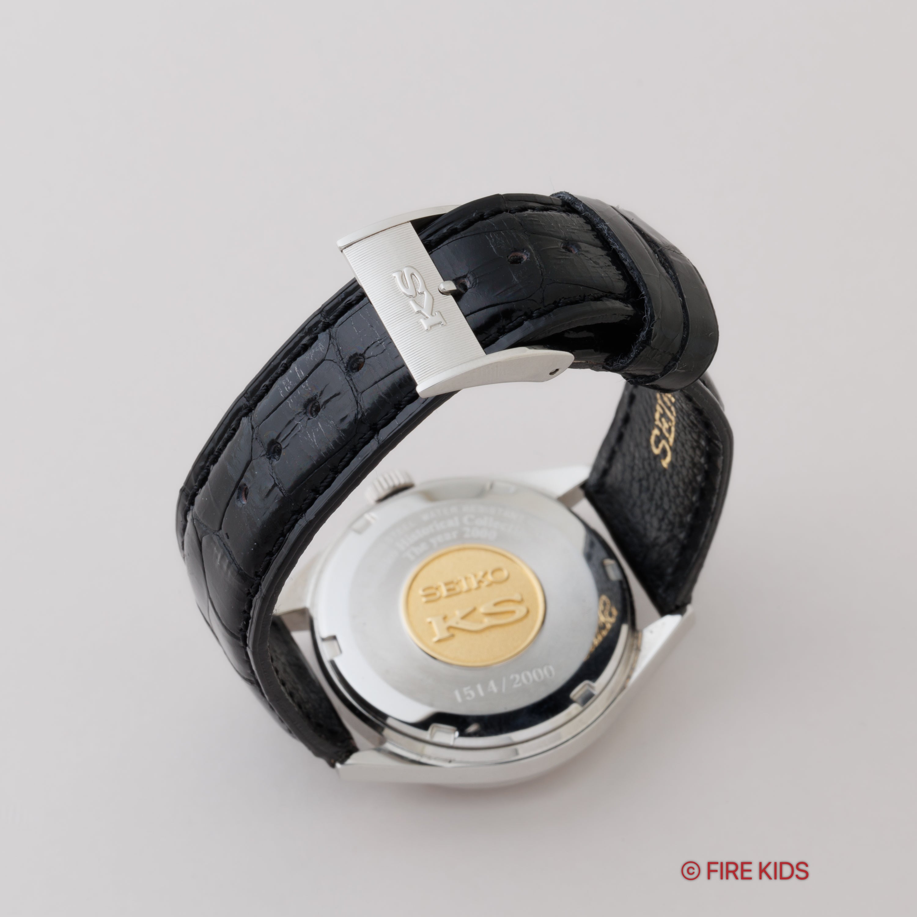シリアル No.15 スターリングシルバーシリーズ STERLING