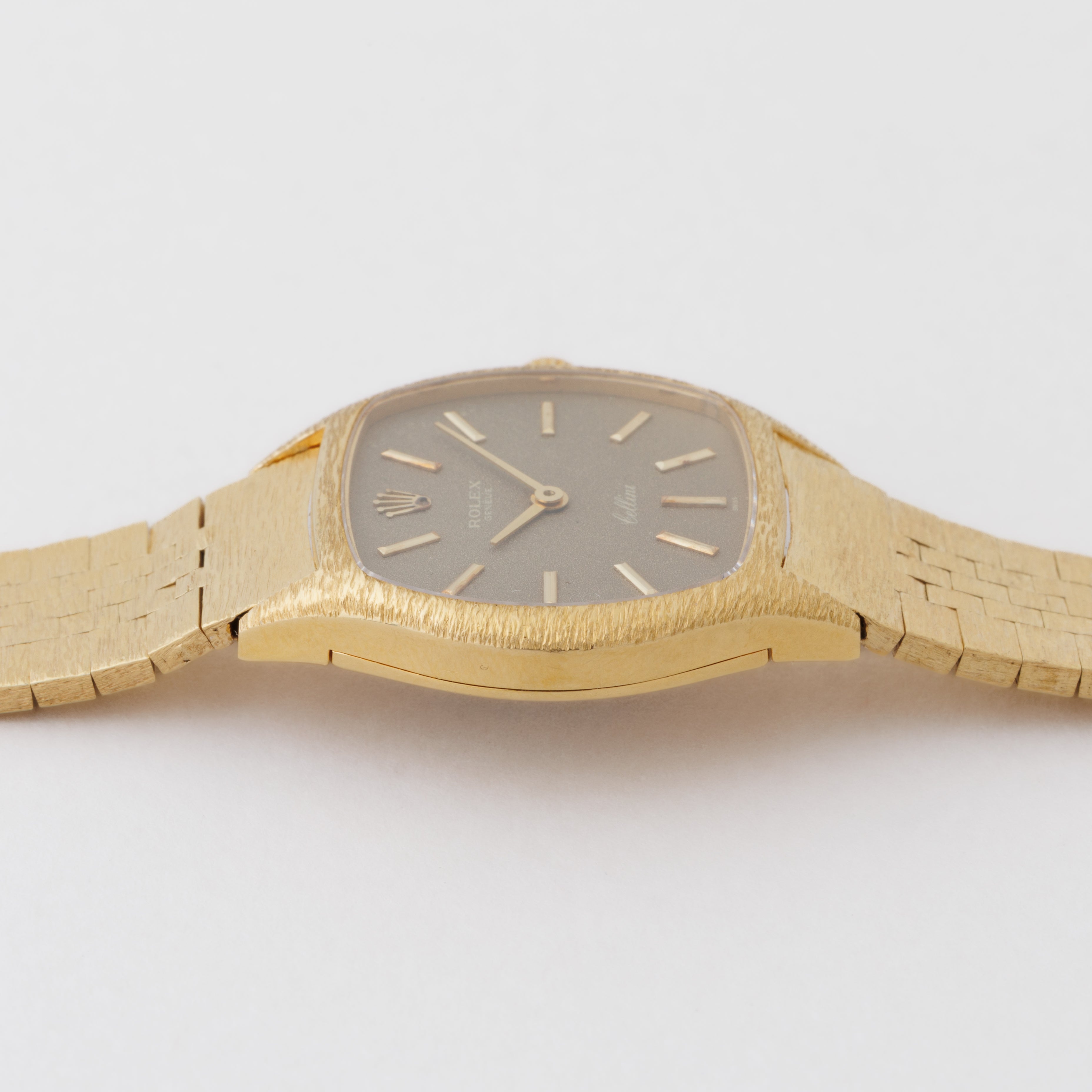 1970年代コーリー 美品 グッチ サコッシュ GGキャンバス シェリーライン 141863