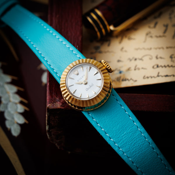 24A6051_5ec7135c-f8e6-45e0-