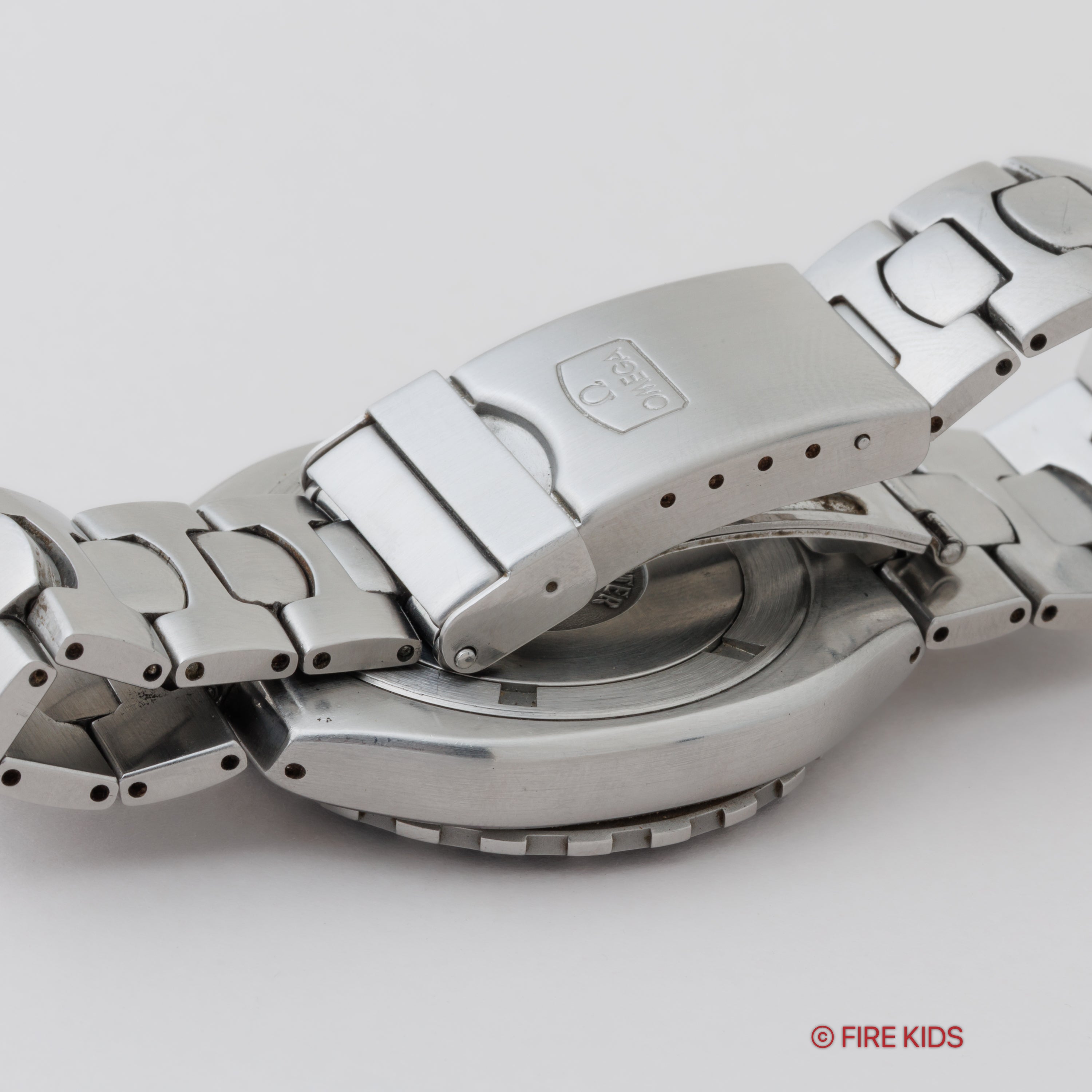 ホメオパシー教科書（CHhom旧RAH）28冊セット 科学玩具博物館むかしや on X: 