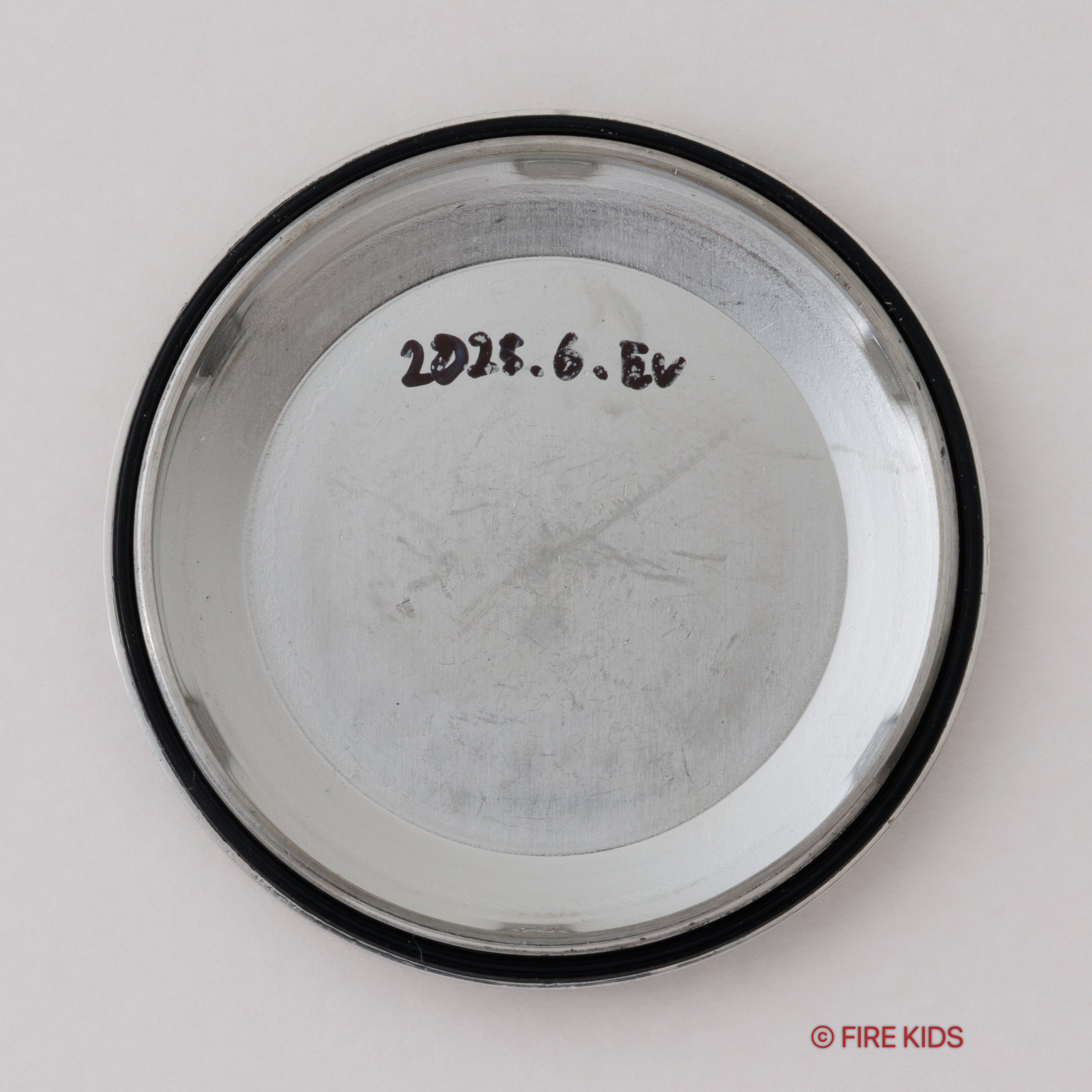 セイコー クロノグラフ 自動巻き 1972年製 Ref.6138-8000 Cal.6138B 逆パンダ