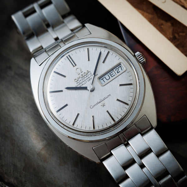 omega-512850-manual-winding-2-