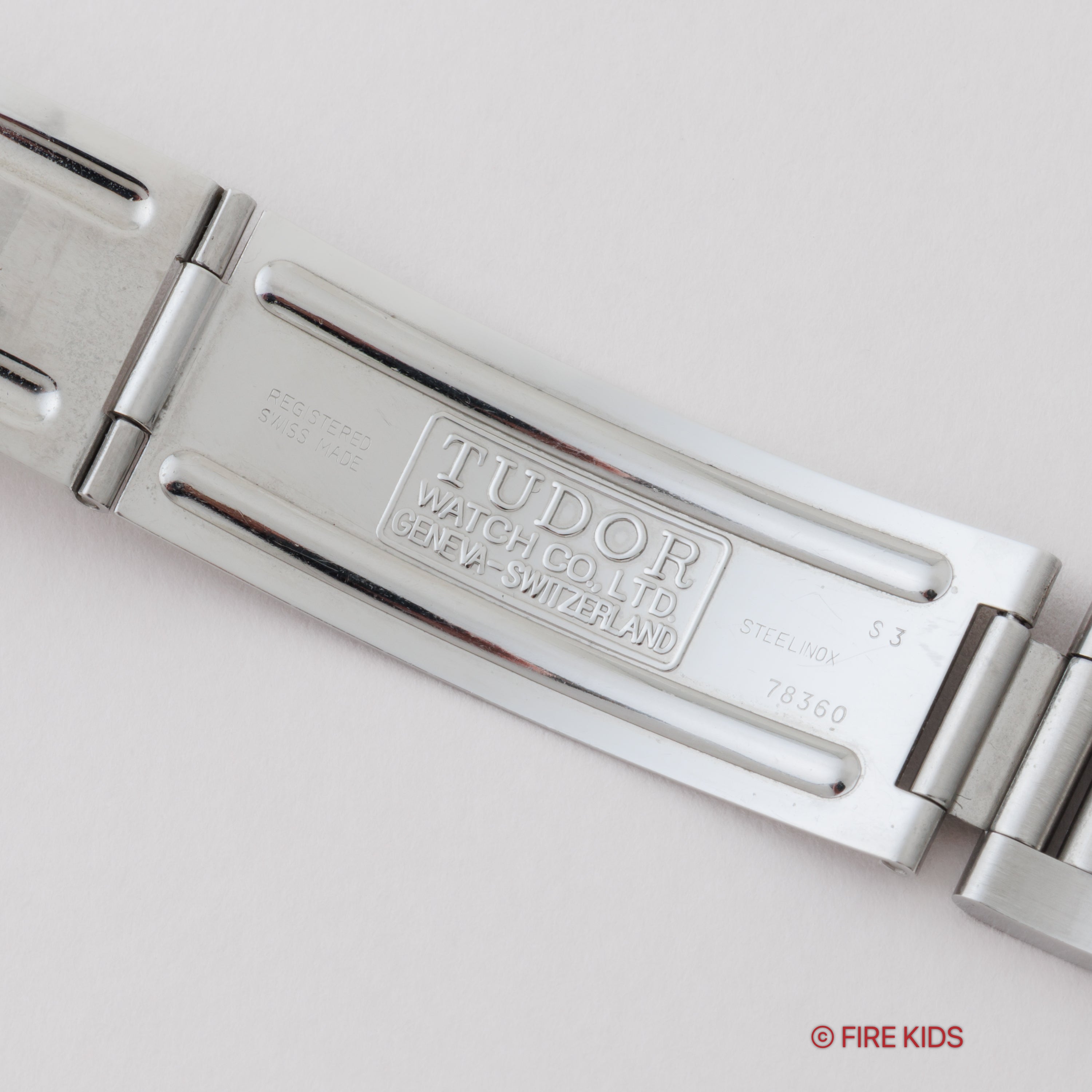 タイム1  ドレミⅫ $_57.JPG?set_id=880000500F