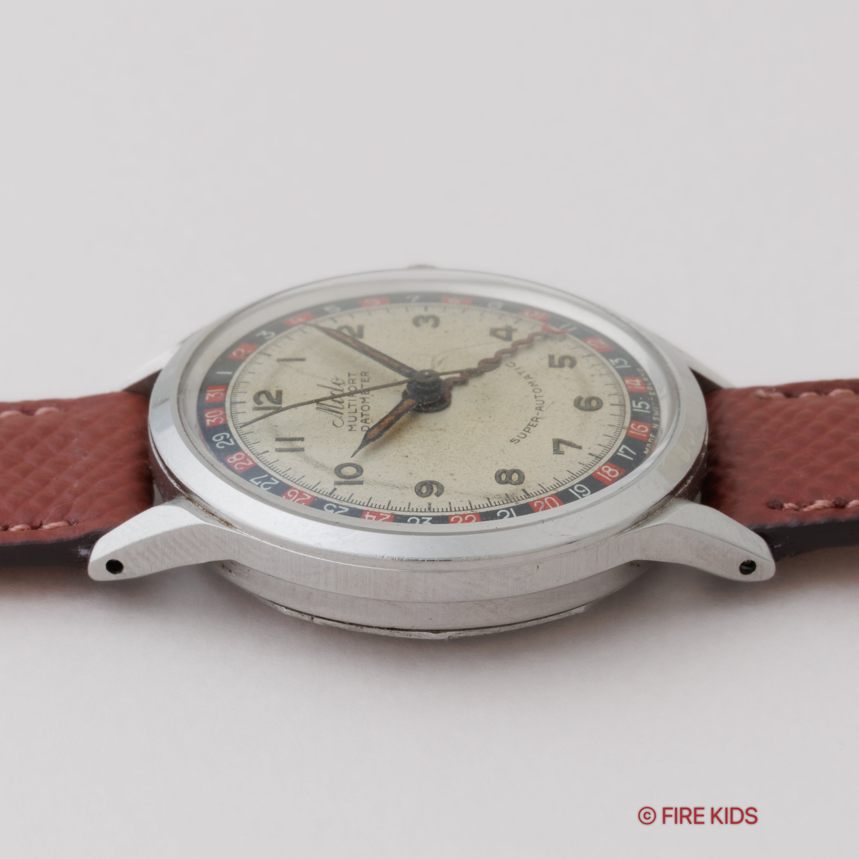 ビンテージ　レトロ　当時もの　ミスアメリカ　お面 2025年最新】Yahoo!オークション -お面(ビンテージ)の中古品