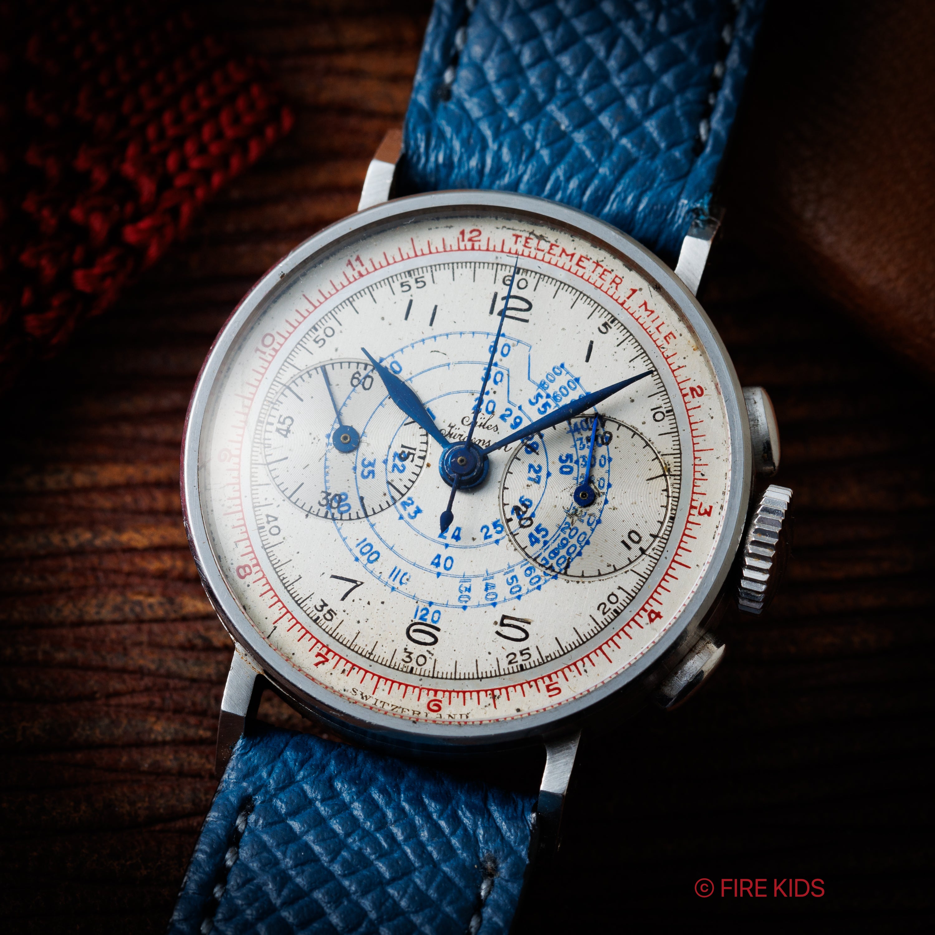 LINDBERG ファンクラブ数量限定　ビデオ 41LKtM4Y+-L._UX250_SCLZZZZZZZ_.jpg