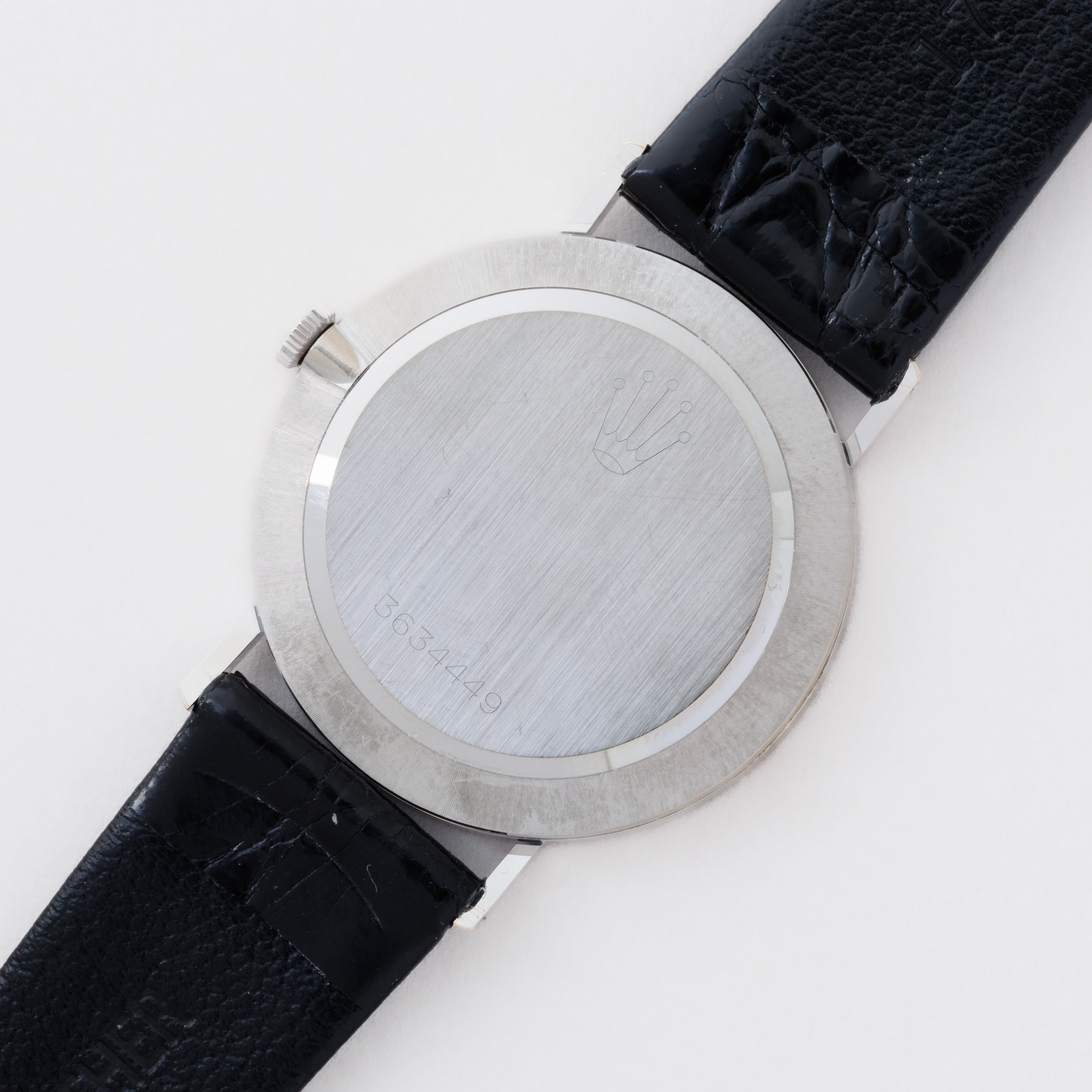 ☆TOMO☆新品 18K  本物 刻印 XL 1964 JAPAN Tokyo Summer Olympics CHERRY MT FUJI Silver 1000