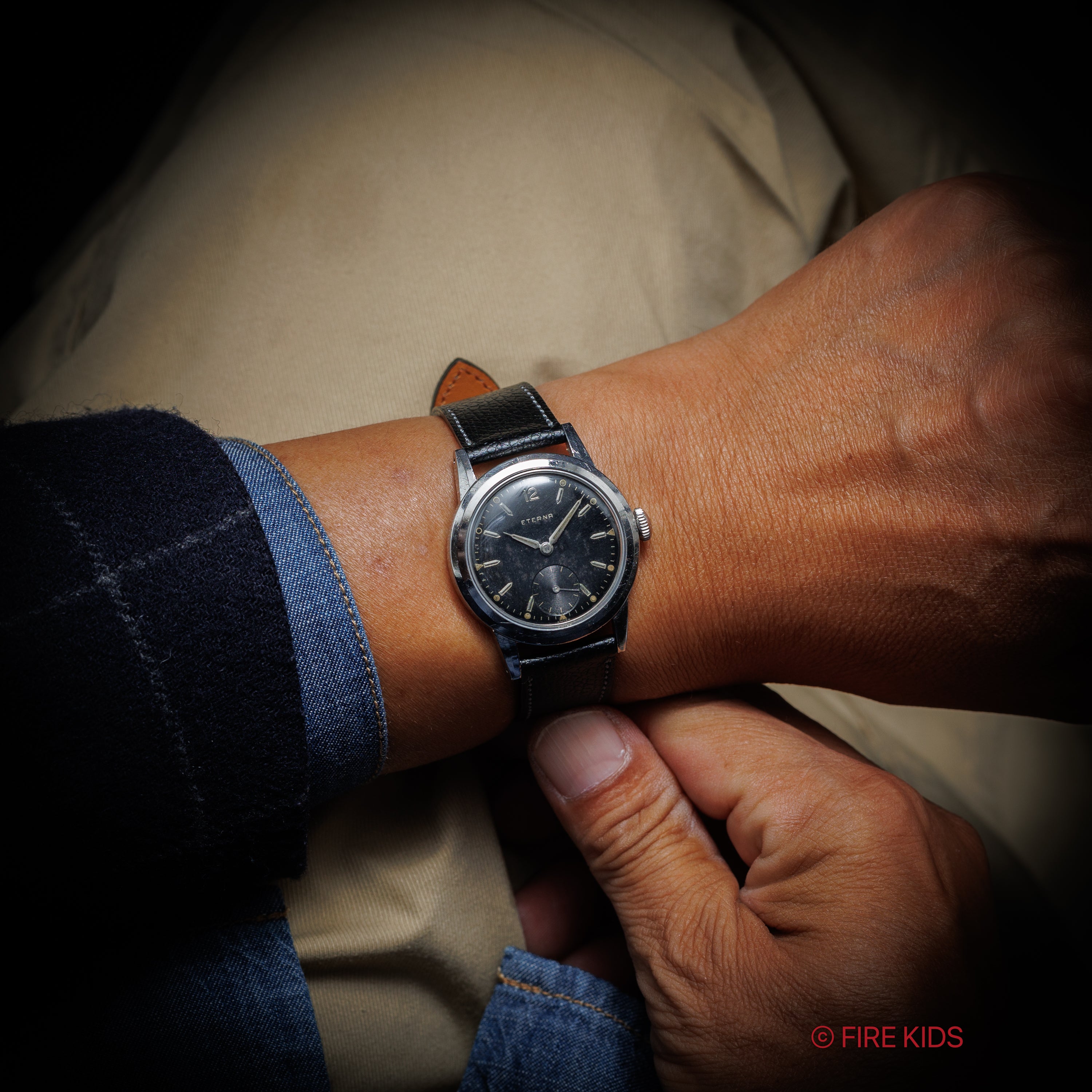 アンティーク ヴィンテージ パステル ベビー ピンク 時計 ナーサリー BABY-G】 80's Beach Colors（ビーチカラーズ） / BGD-570BC-4JF