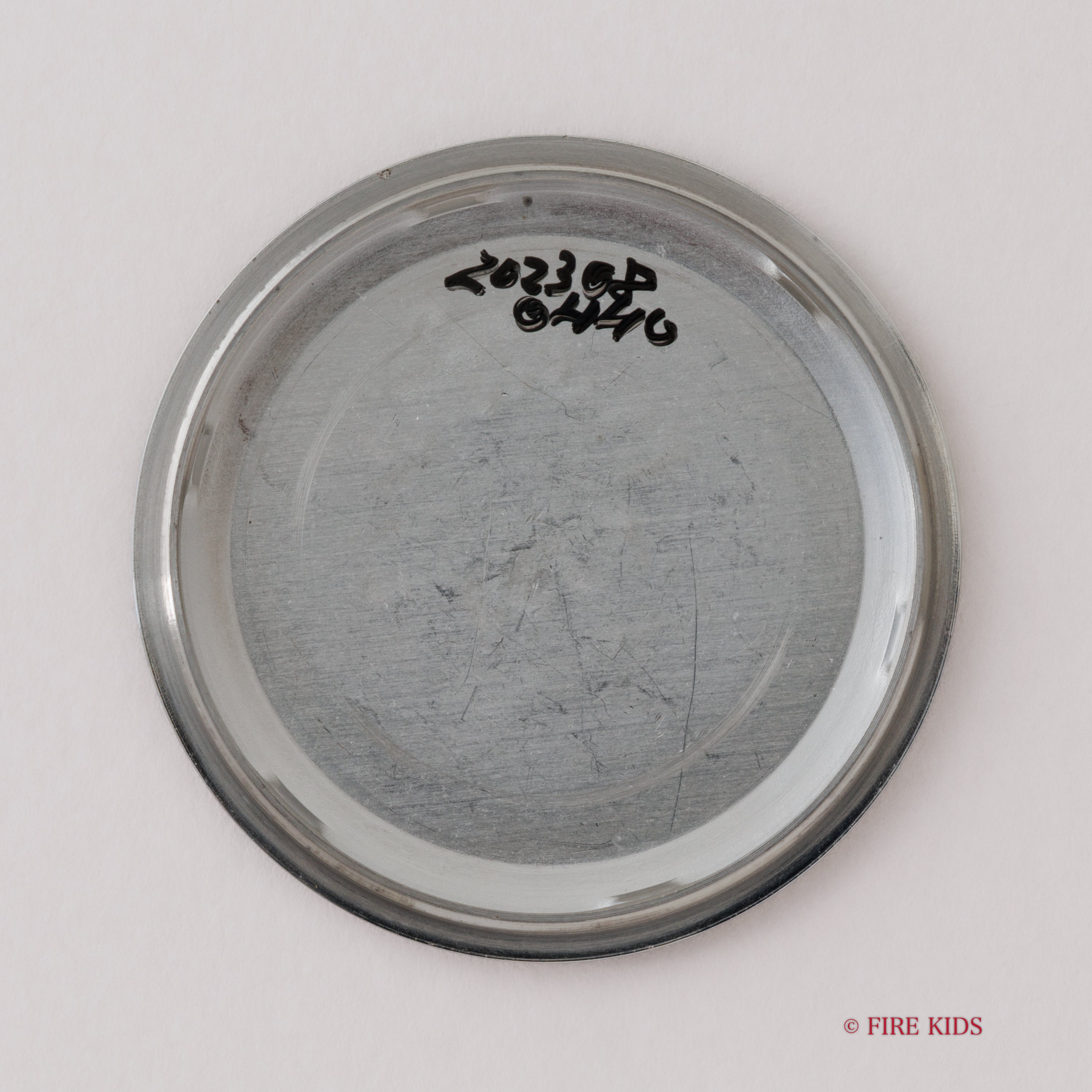 キングセイコー バナック 1973年製 56KS Ref.5626-7190 グリーンダイヤル