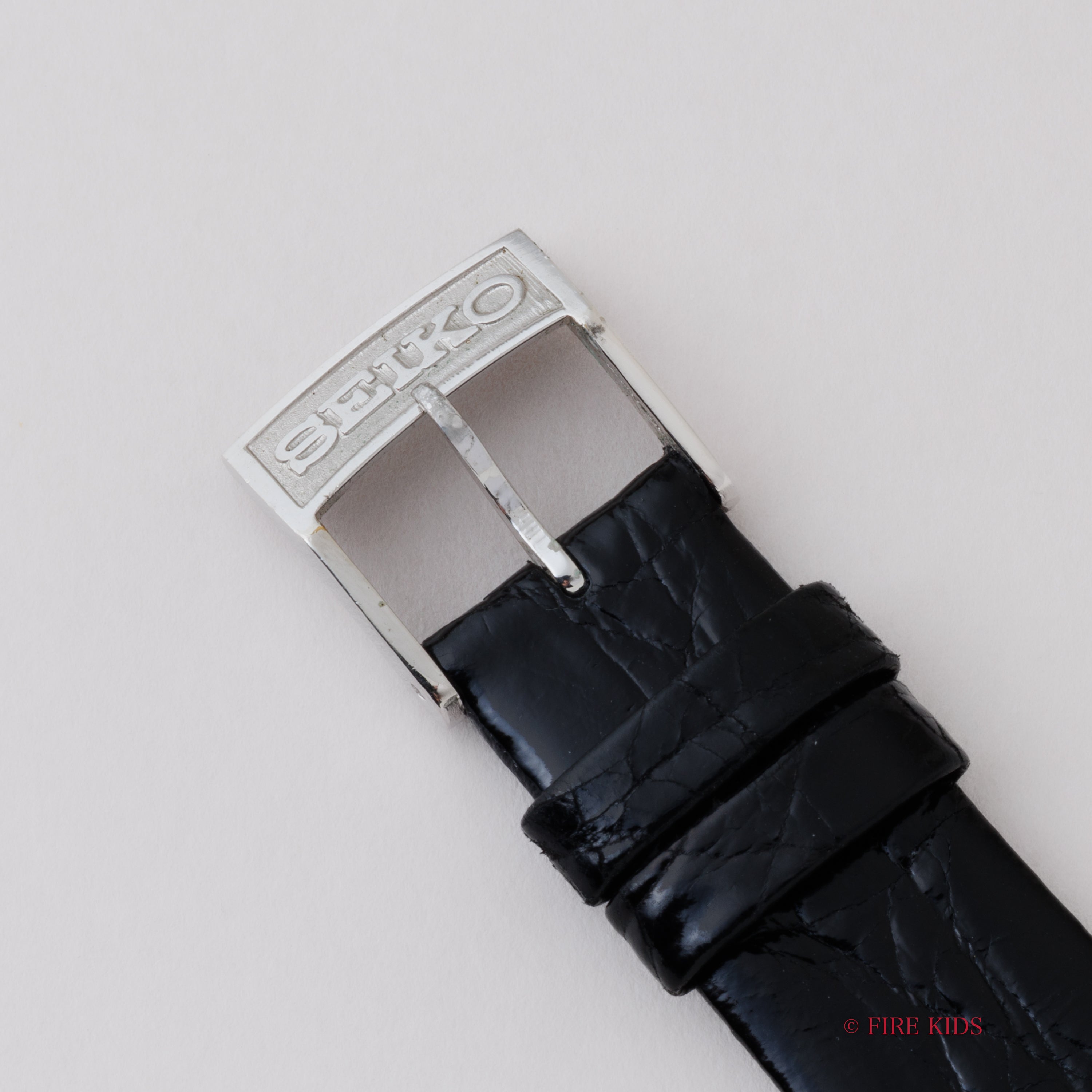 99JR東日本純銀襟章ビンタイブ現行品 JUNYA WATANABE MAN: Cotton Denim Garment Treated New Manual