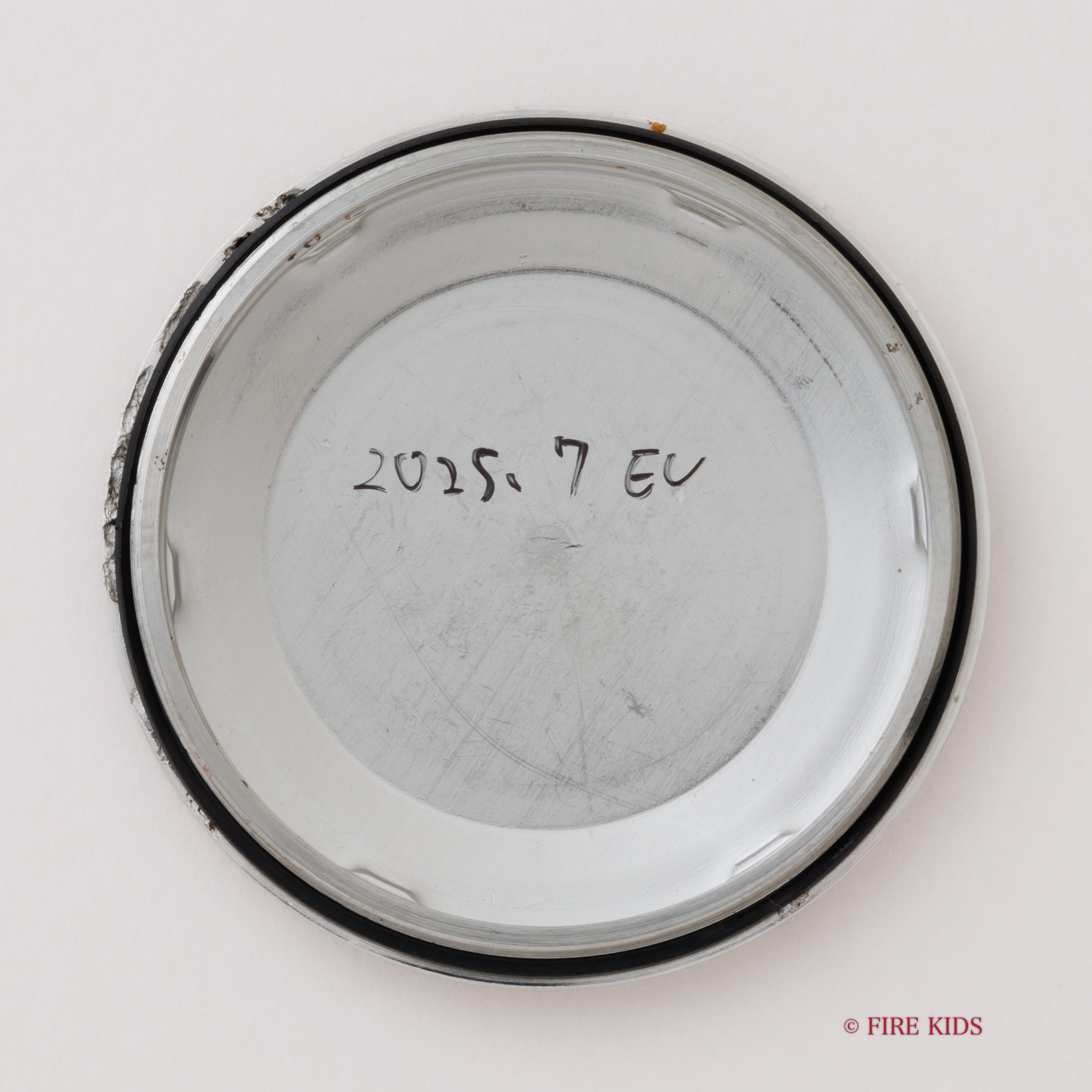 セイコー 角目 自動巻クロノグラフ 1977年製 Ref.6138-0030