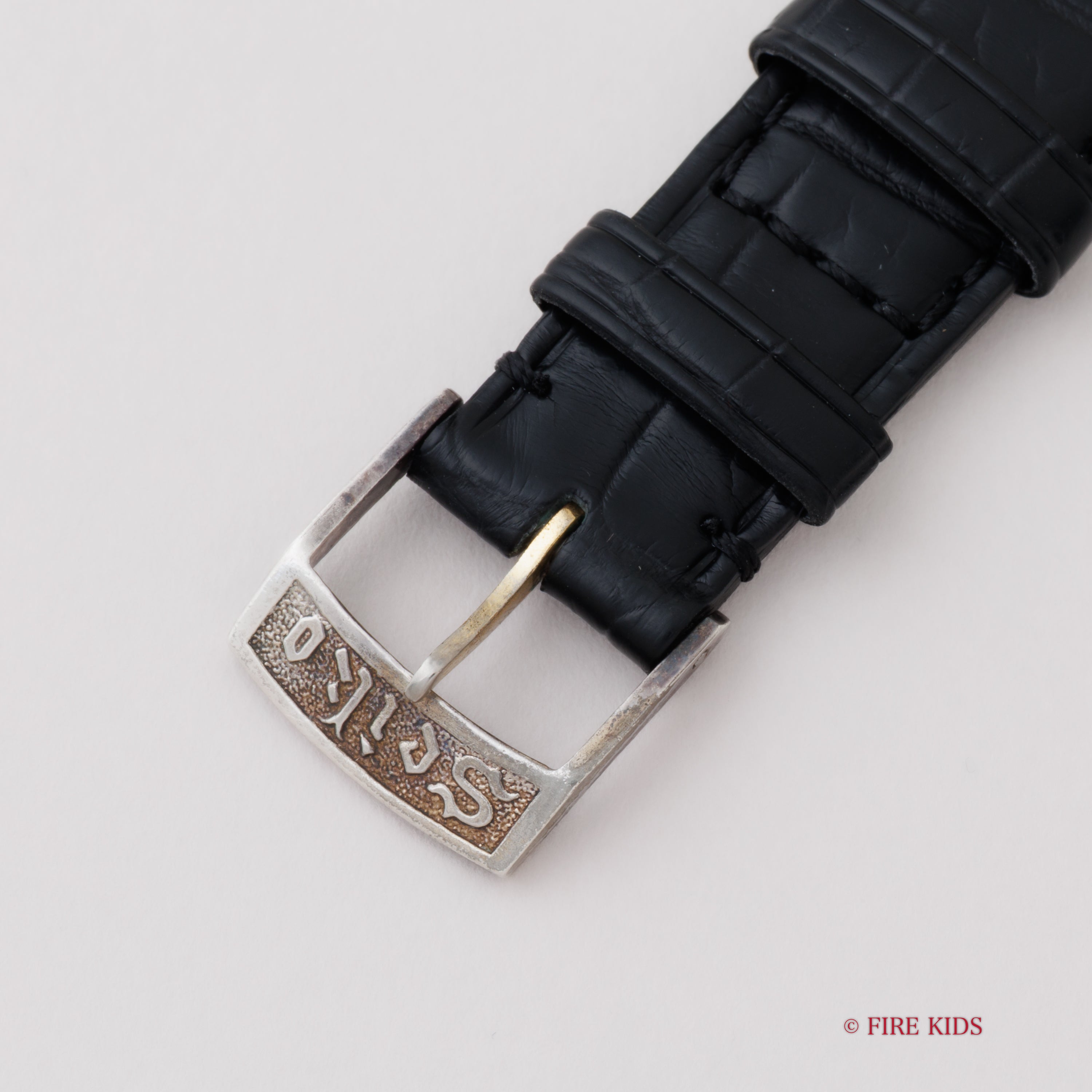 正規購入品　ファースト、セカンド、サード、フォース　40枚 セイコー グランドセイコーファースト 1960年製/昭和35年製 彫