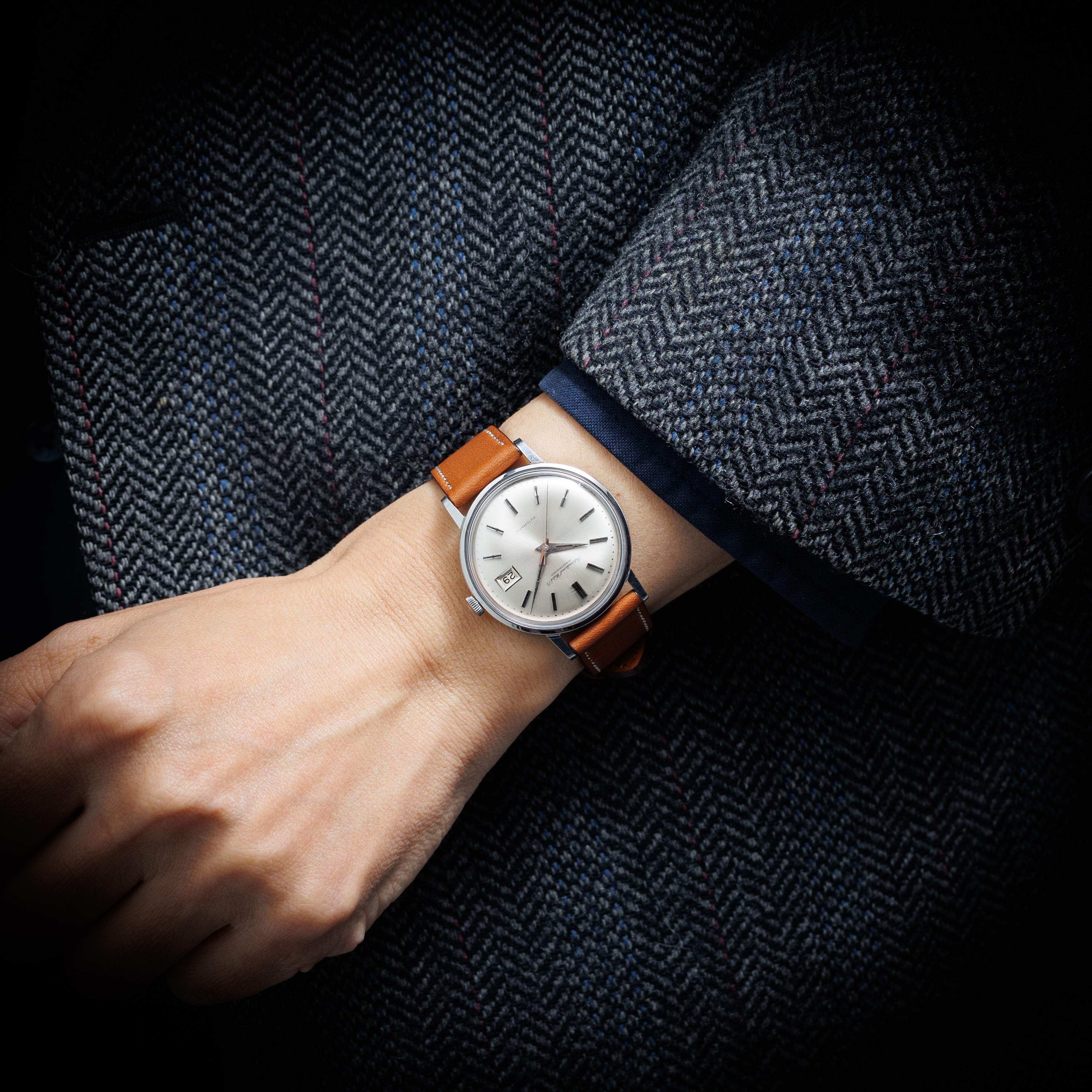 IWC – 6ページ目