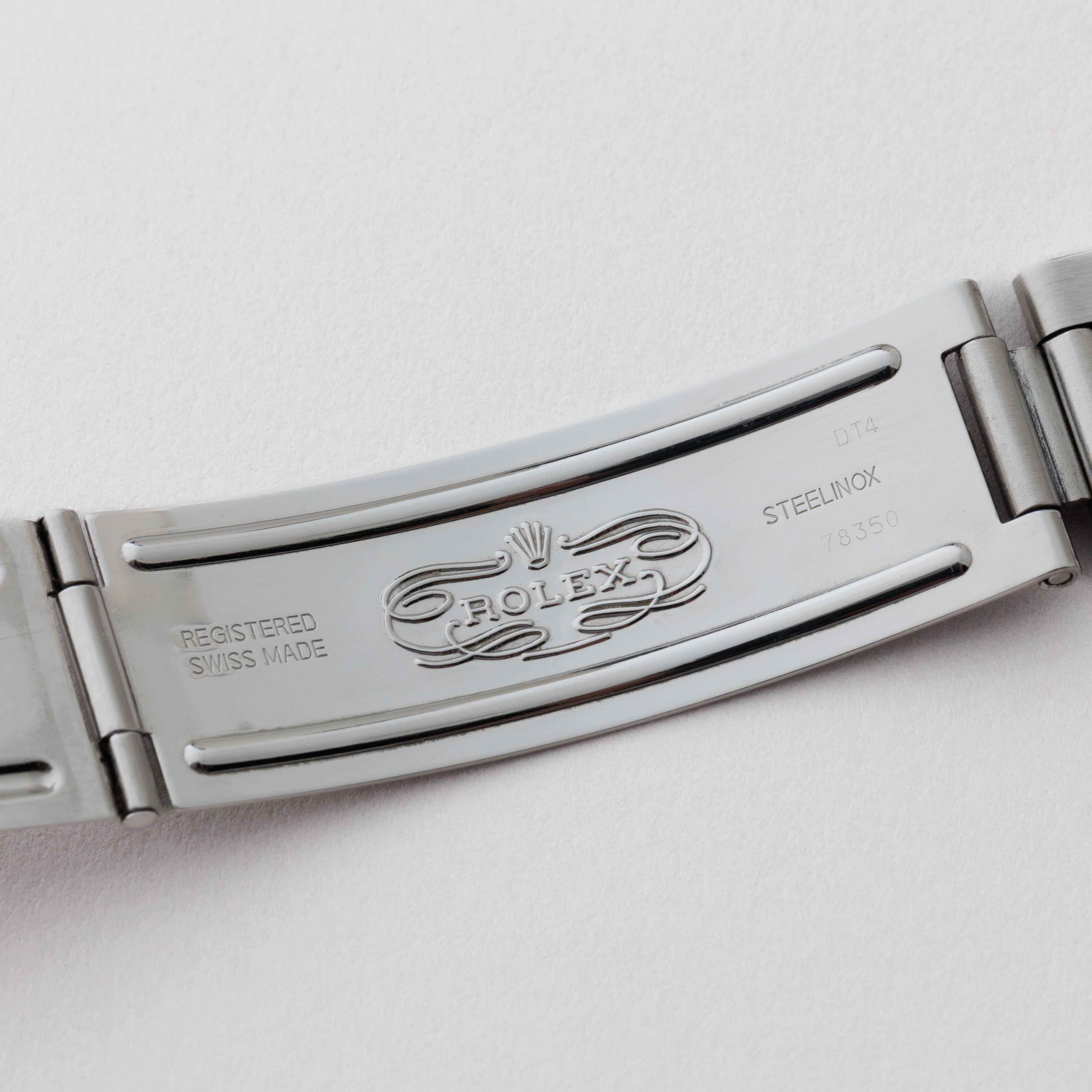 Z*Y様 ロレックス エアキング用BOX Z*Y様 ロレックス エアキング用BOX - メルカリ