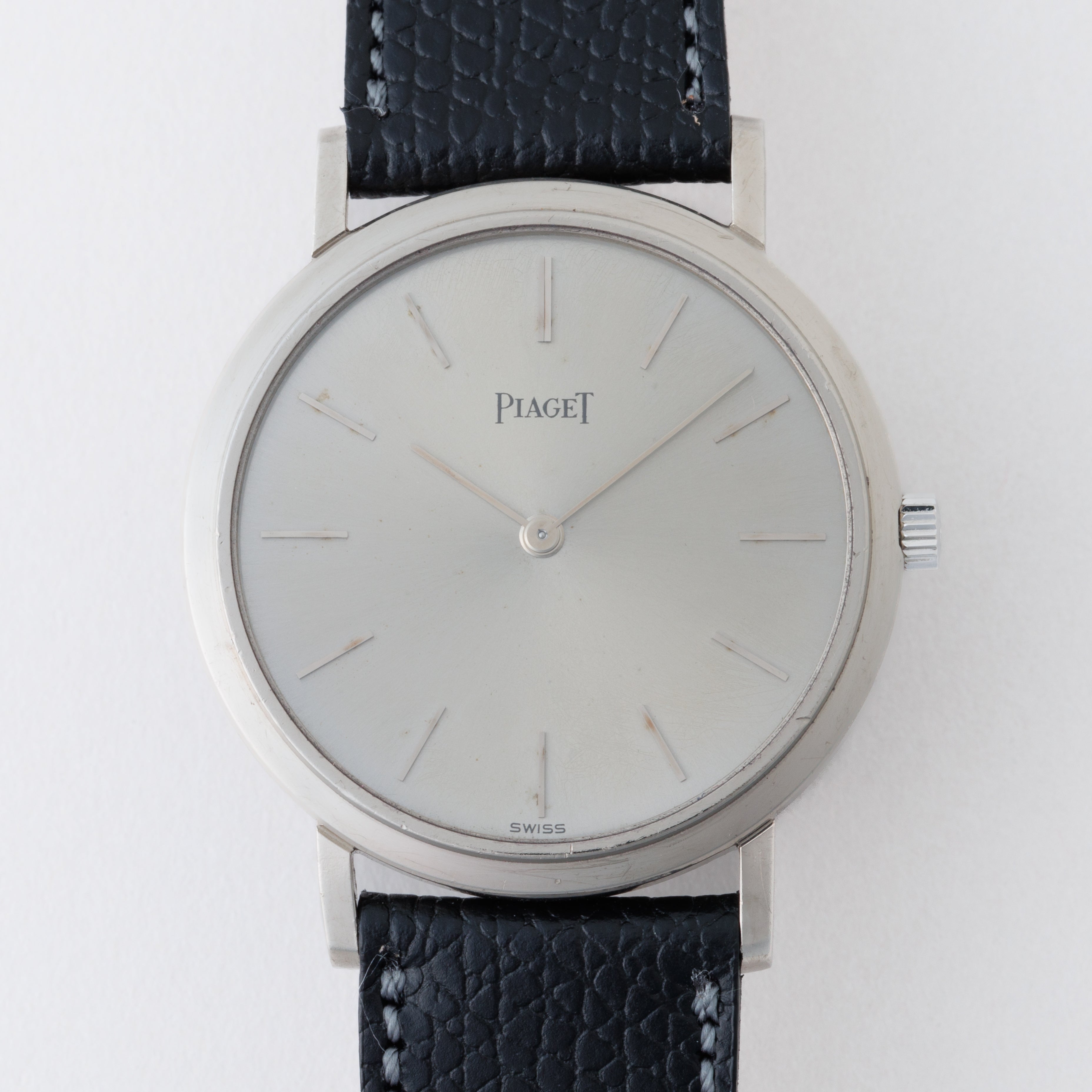 アンティーク　古代　GAZA 8枚セット Amazon.co.jp: 古民具 扇風機ナショナル 昭和アンティーク