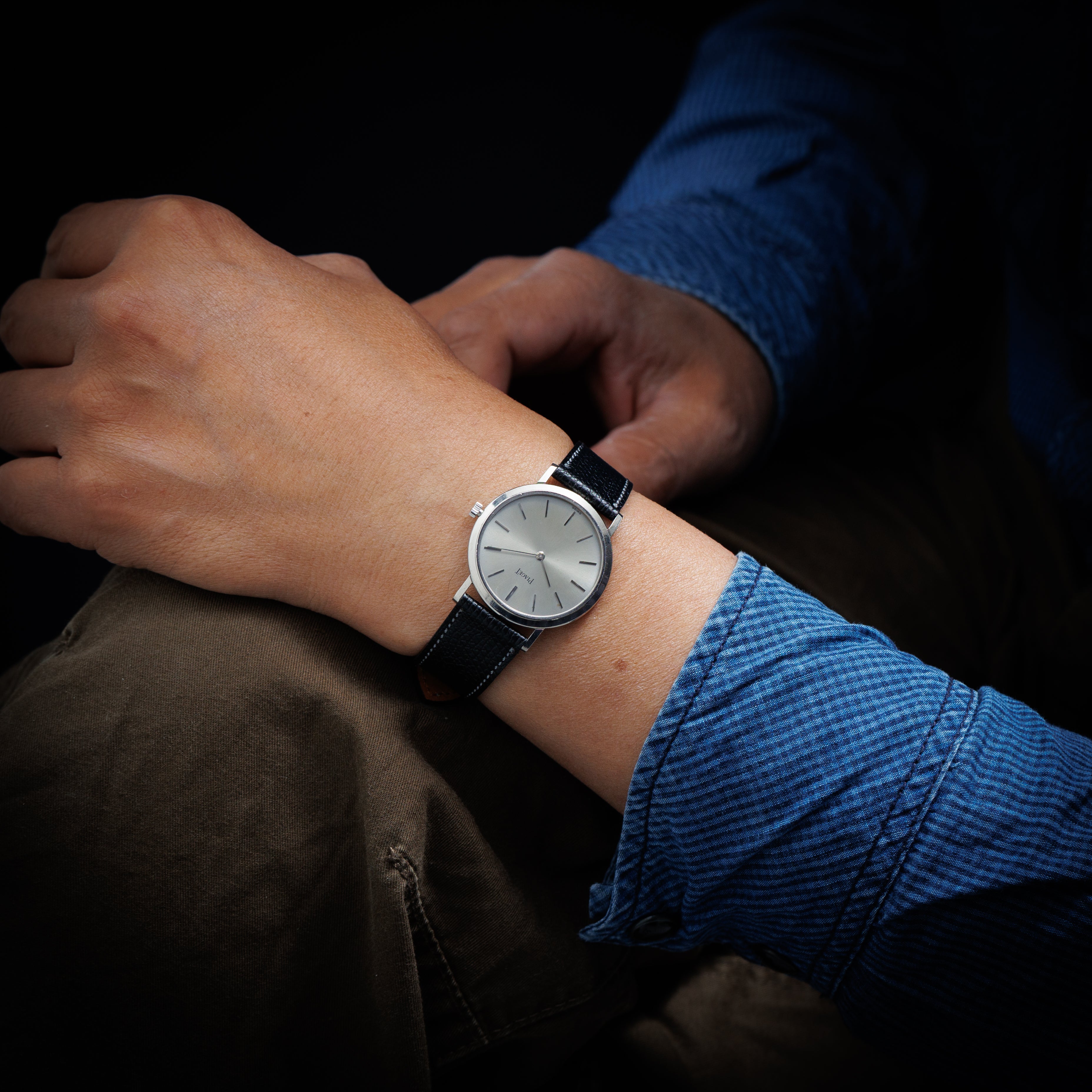 アンティーク　古代　GAZA 8枚セット Zaima Chatelet Gas Lighter Vintage Japan | eBay