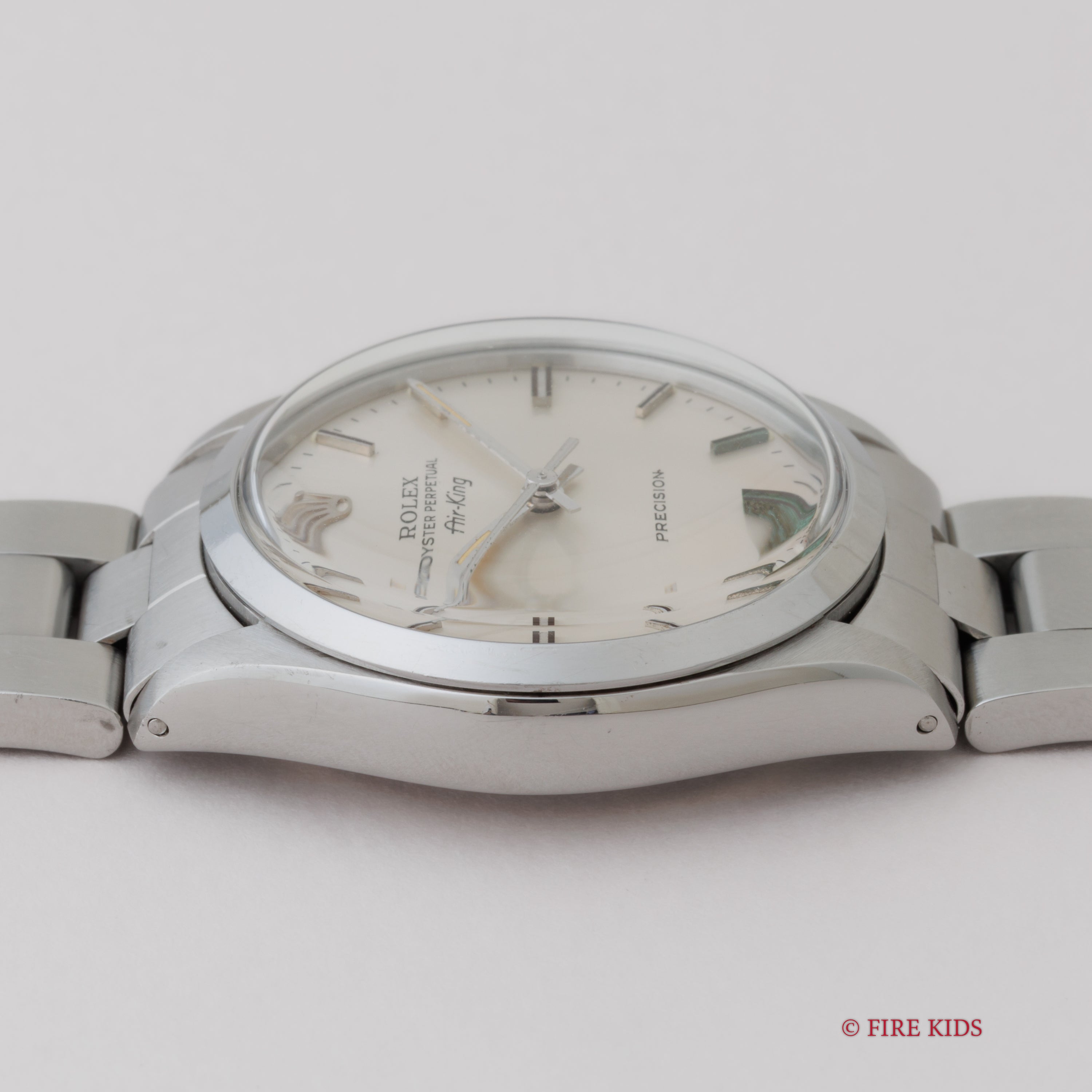 クラシックスまとめ売り セイコー(SEIKO) プレザージュ クラシック SARX121 PRESAGE