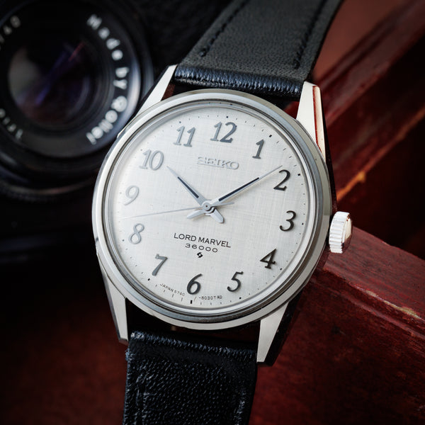 MSR パビリオン　復刻盤 2025年最新】msrパビリオンの人気アイテム - メルカリ