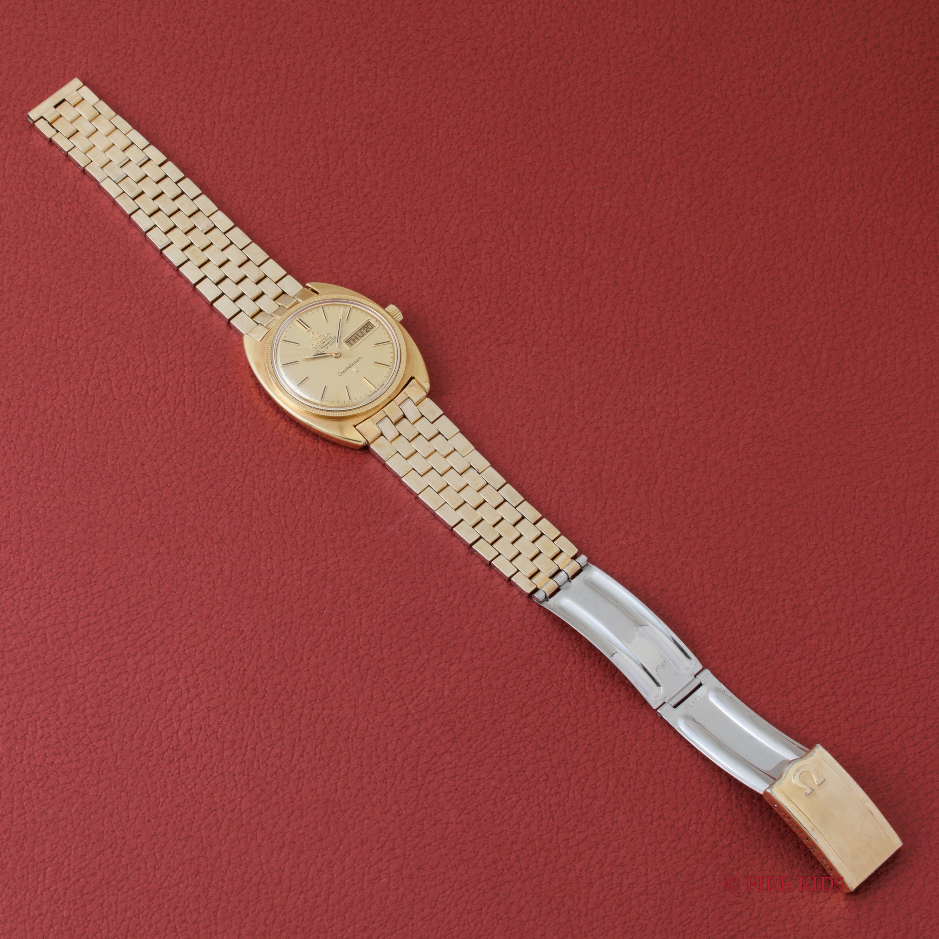 PSA9　オオタチ　ミラー　057／070　ハートゴールドコレクション　2009 ポケモンカード オオタチ（ミラー） ハートゴールドコレクション