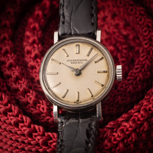 風*…様 IWC ビンテージ 腕時計 手巻き 1960年代 ミリタリー 2Z7A1717_600x600_crop_center.