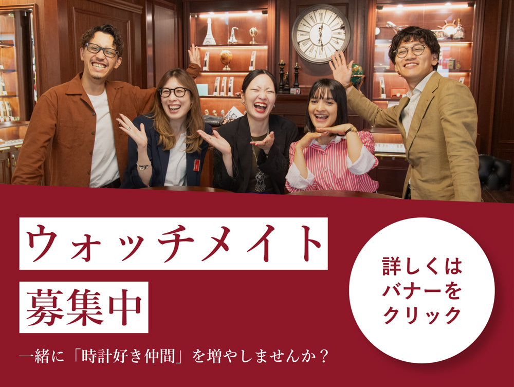 古屋呂敏 深圳 ファンミーティング グッズ一式 古屋呂敏 深圳 ファンミーティング グッズ一式（応援購入総額