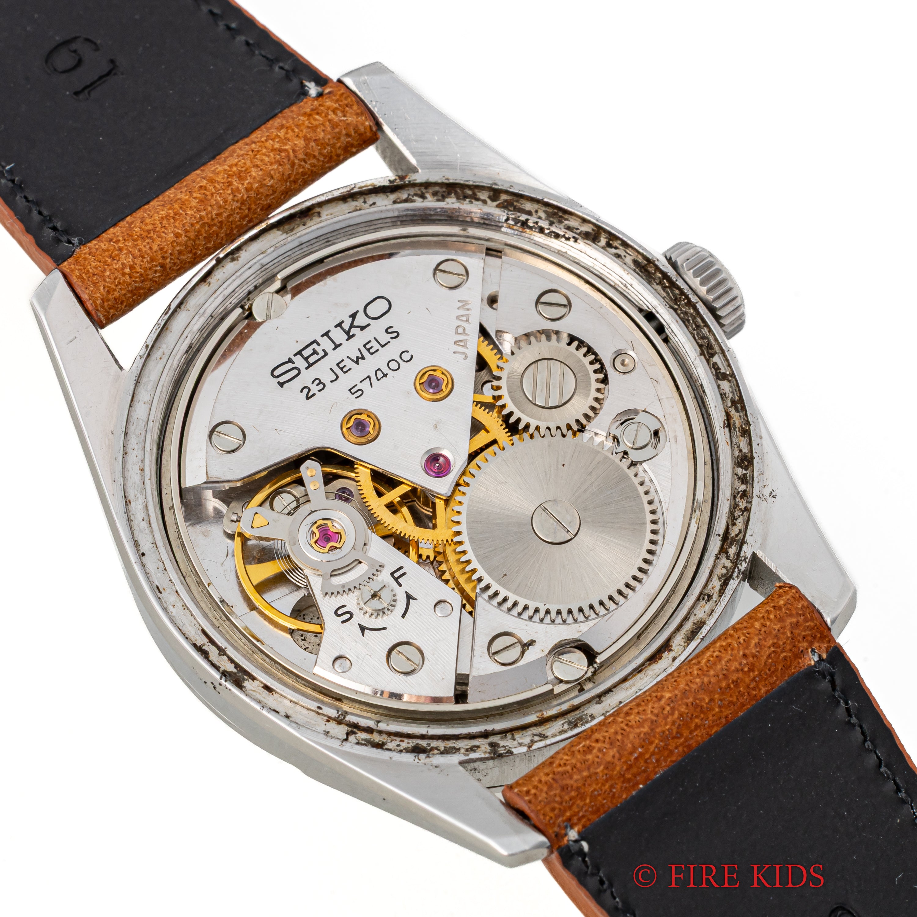 アンティークアルチプレーヤー FINE CREEK&CO ファインクリーク・アンド・コー Arcadia アルカディア