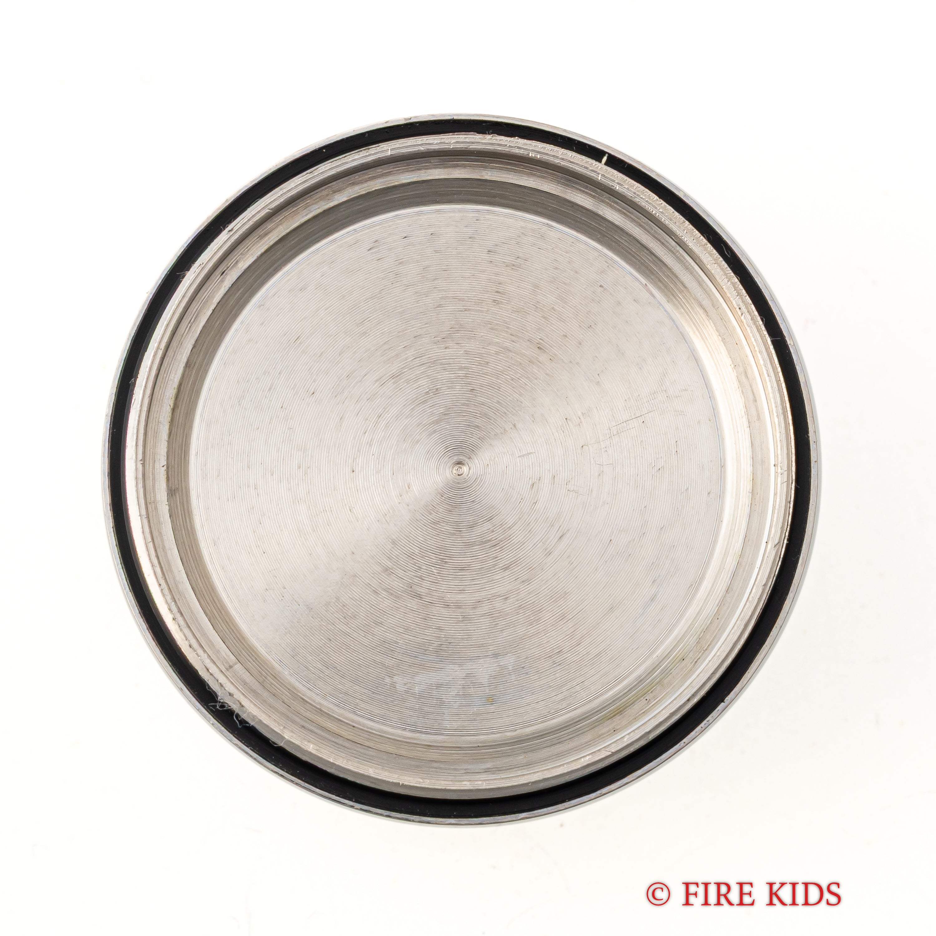 シチズン Ref.4-652461Y 1973年製 カットガラス グリーンダイヤル 純正ブレス 自動巻き デイデイト