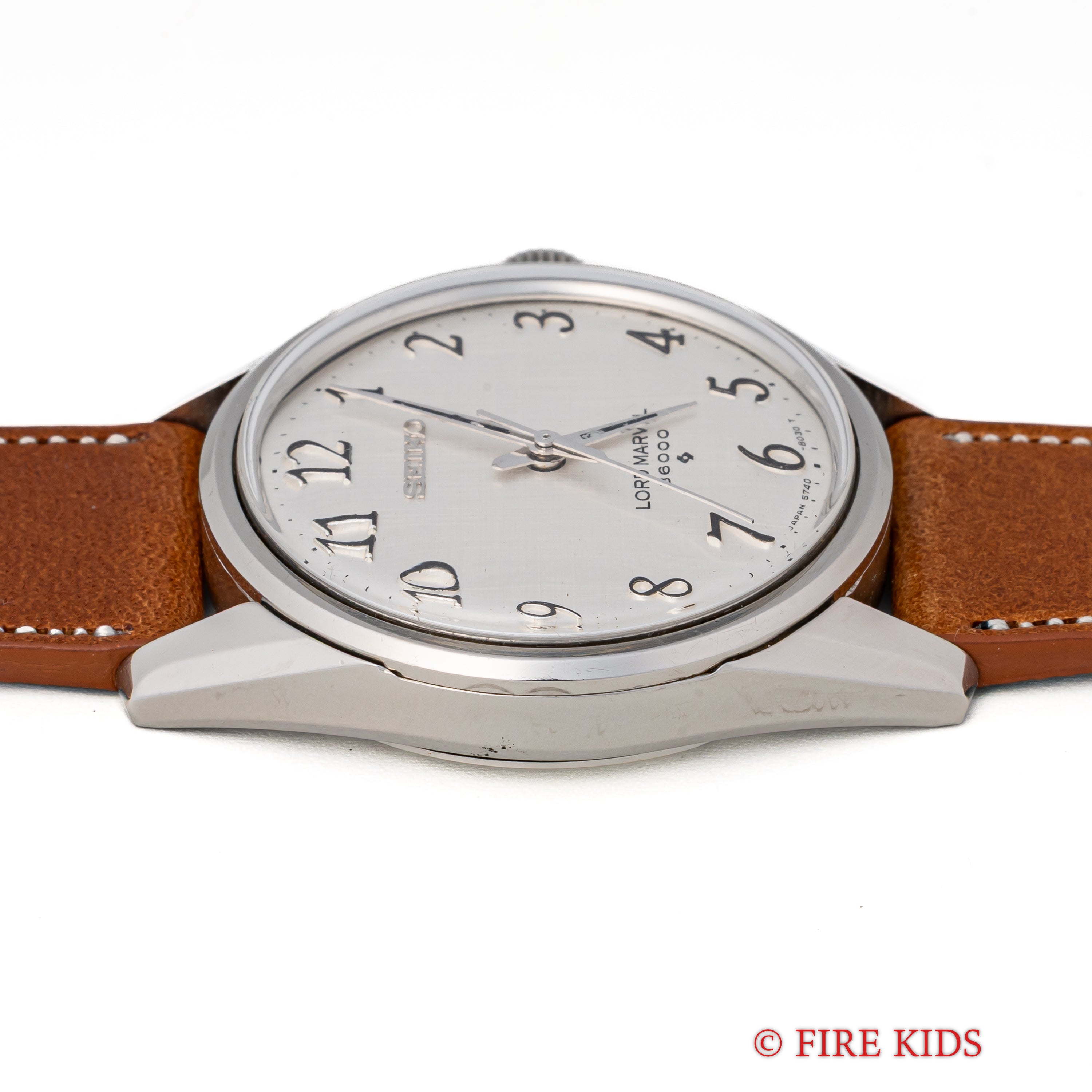 アンティークアルチプレーヤー FINE CREEK&CO ファインクリーク・アンド・コー Arcadia アルカディア