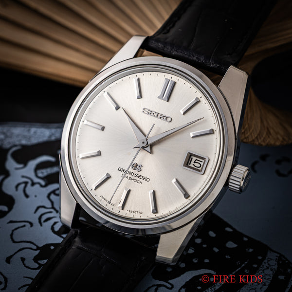 5G1A0125_4c0d27cb-8fbe-49d0-