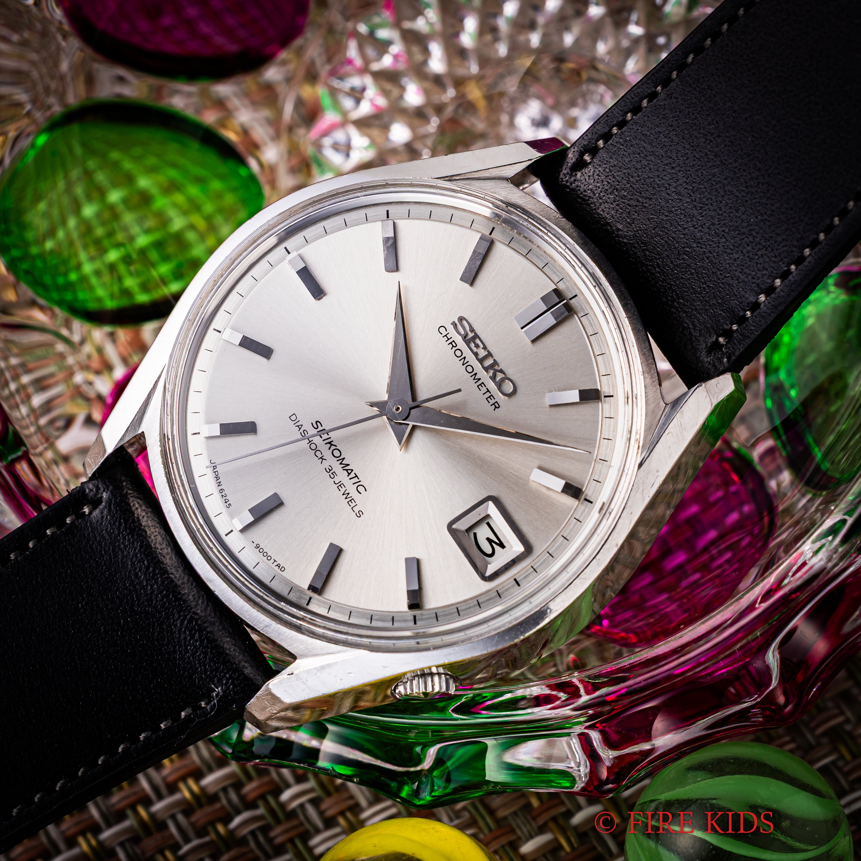☆ Seiko プロフ一読願います！様のページ☆ プロスペックス(PROSPEX) ダイバーズ 1968 ヘリテージ GMT Seiko