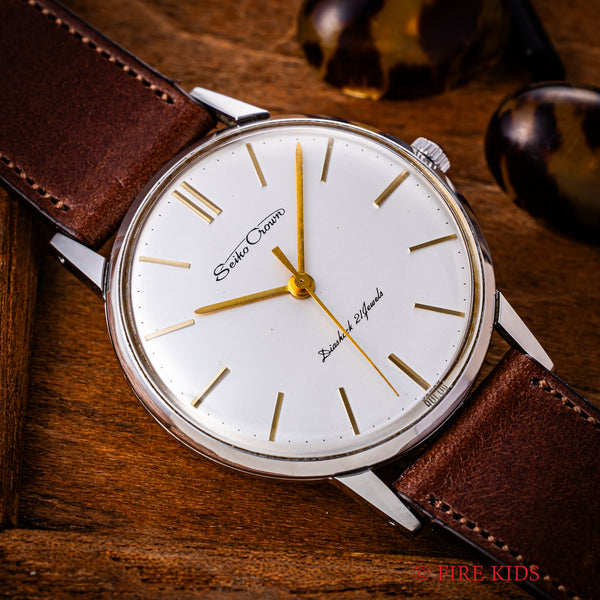 【レトロ】月とスッポン　１９冊　初版16冊 絶版/ヴィンテージ Zippo ジッポー 中古 2005年製造フォー