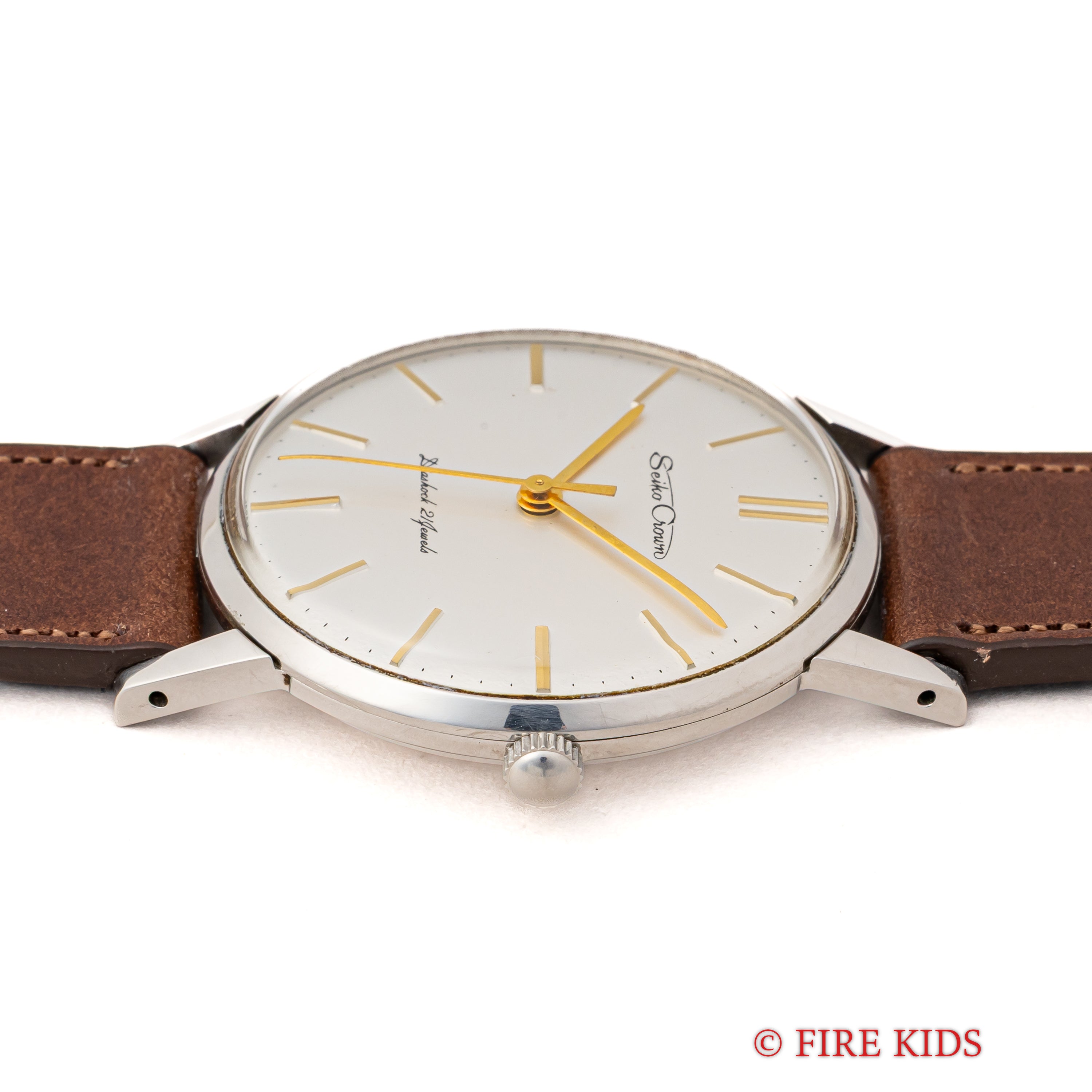 【レトロ】月とスッポン　１９冊　初版16冊 絶版/ヴィンテージ Zippo ジッポー 中古 2005年製造フォー