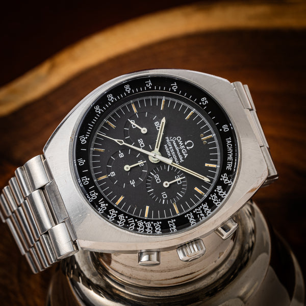 表札☆sunシリーズ145☆ ソーラーウォールライト 表札 通販 - ディノス