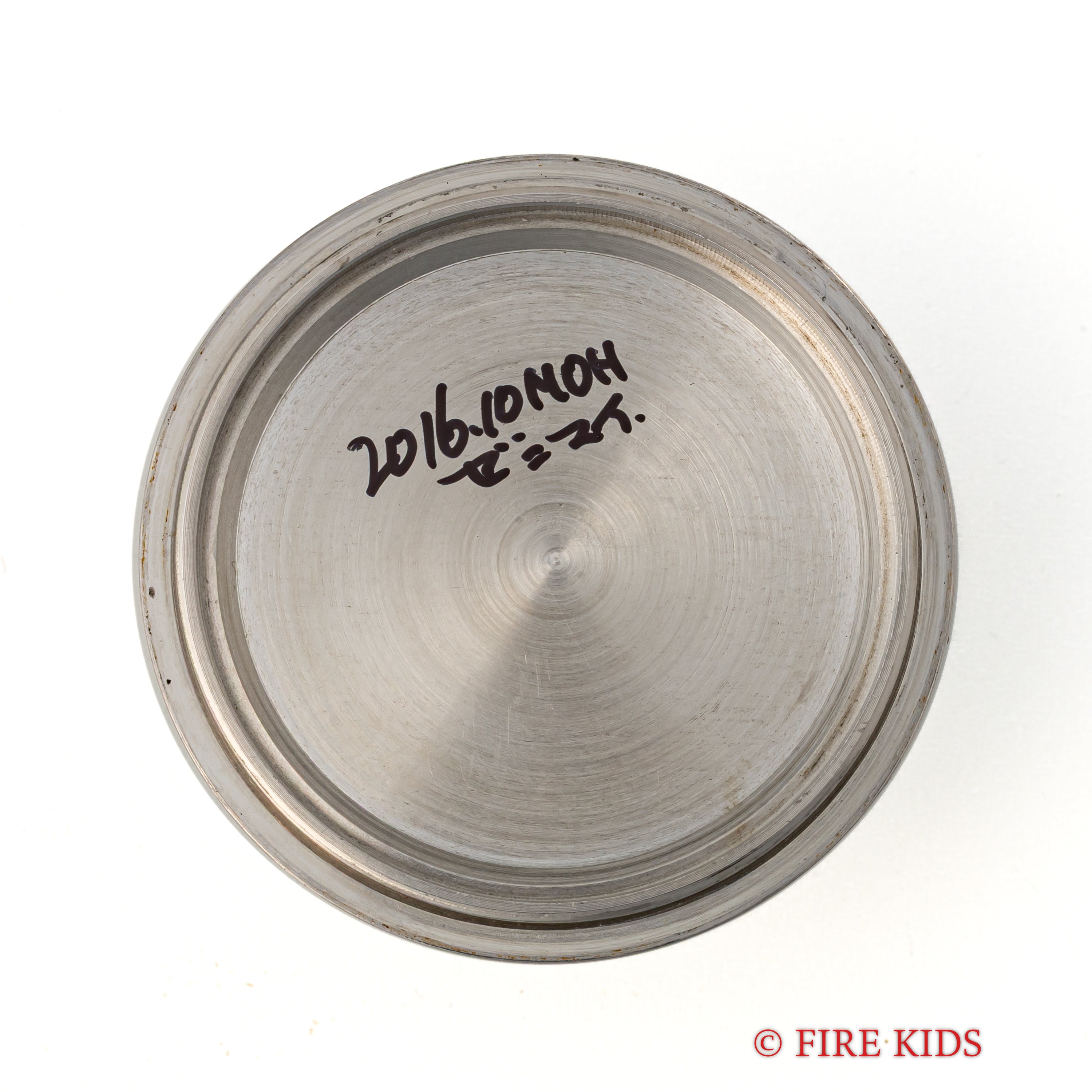 セイコー ロードマーベル 36000 1975年製 10振動手巻 ハイビートアラビアダイヤル