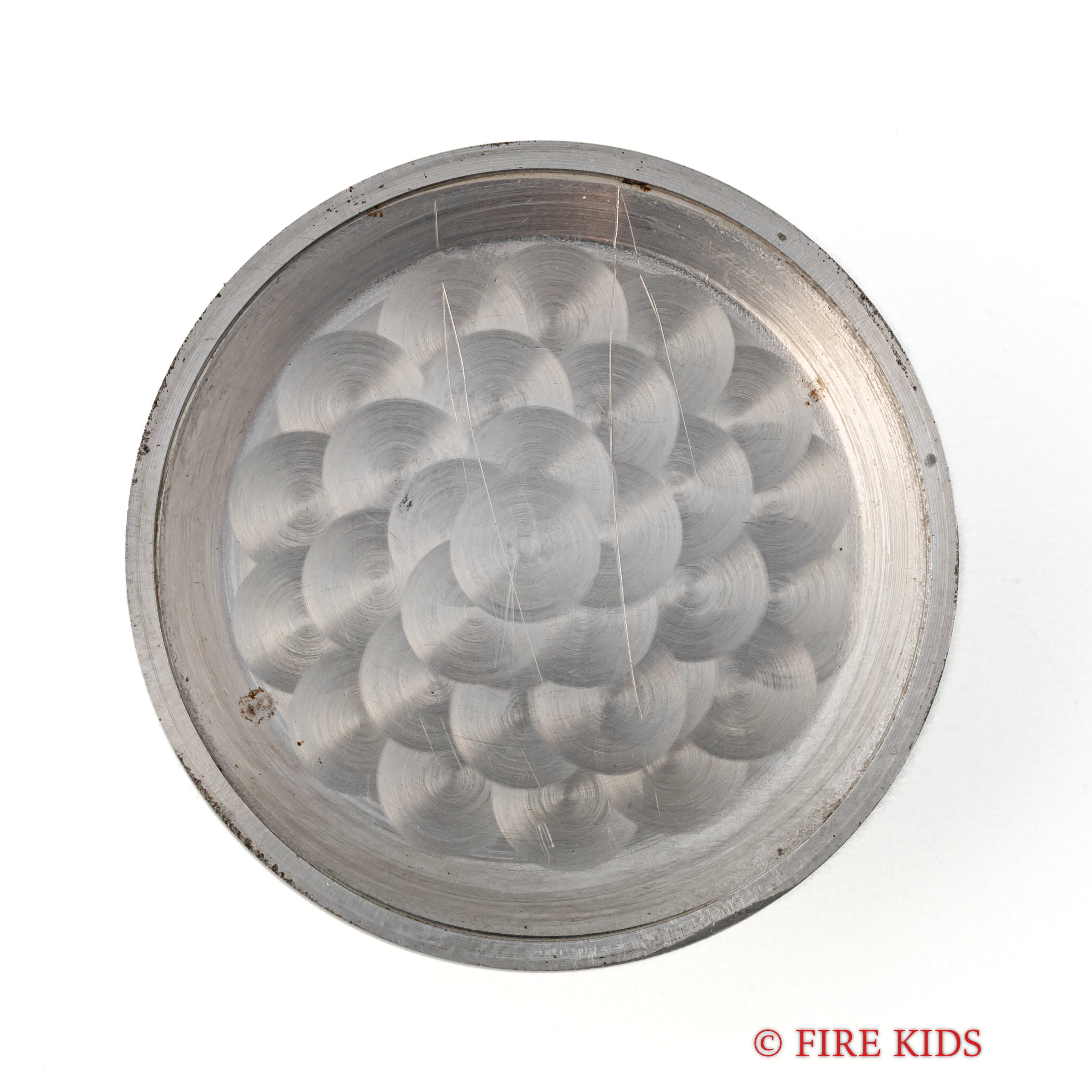 セイコー マーベル 1958年製 ギョウシェダイヤル 17石手巻 Ref.J14004M