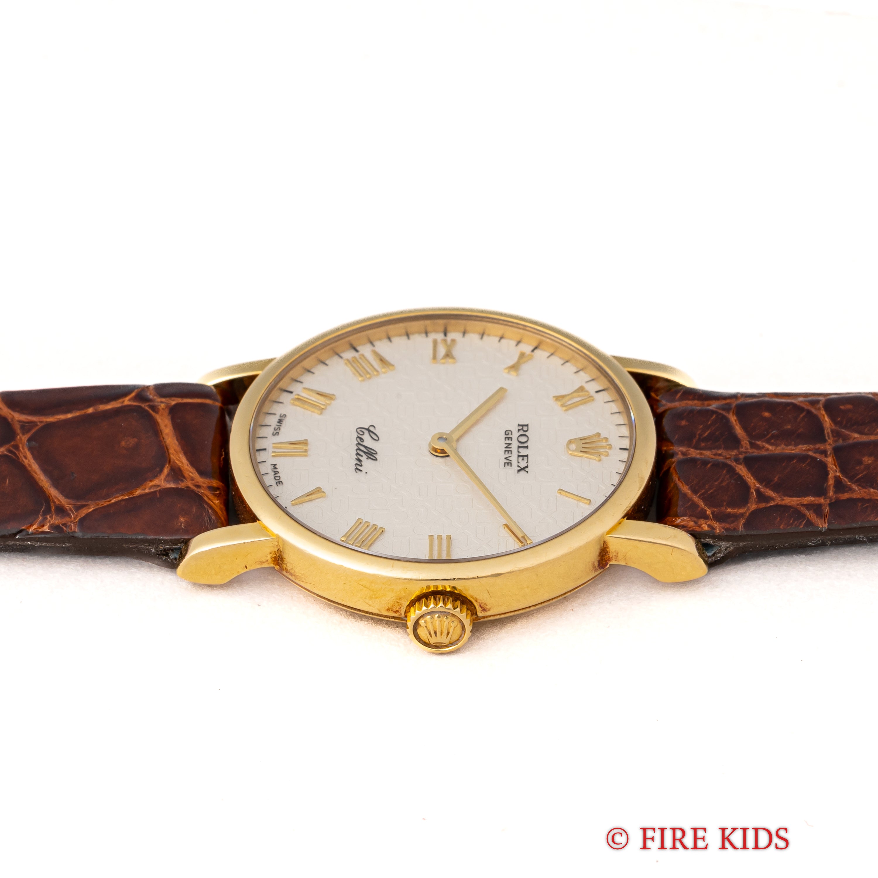 ワイン10、グレー10、キャメル20 ミズノ（MIZUNO）（メンズ）軟式用バット ビヨンドマックス