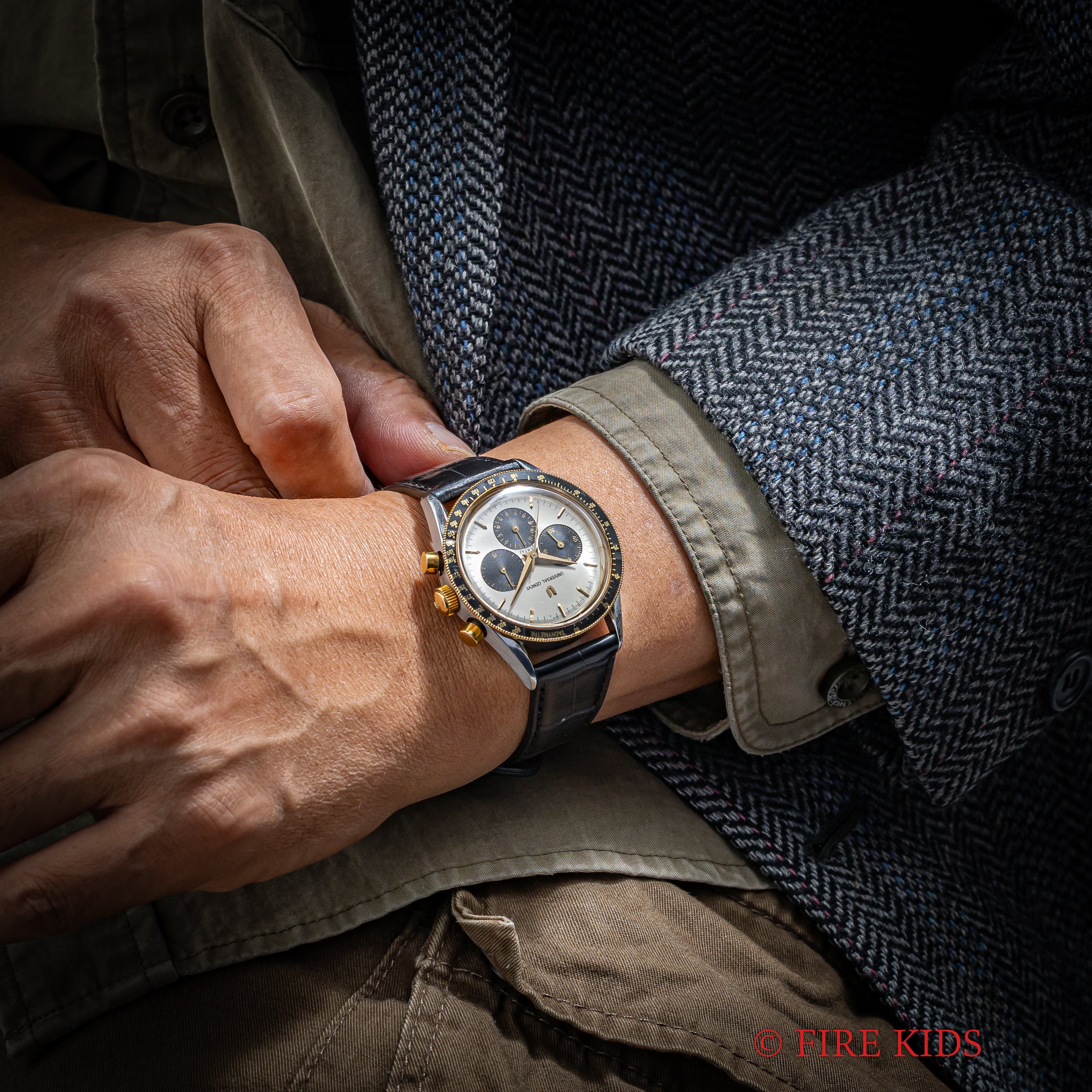 ユニチカ100年史 ユニチカ100年史 ユニチカ｜会社情報｜歴史アーカイブ｜ユニチカ