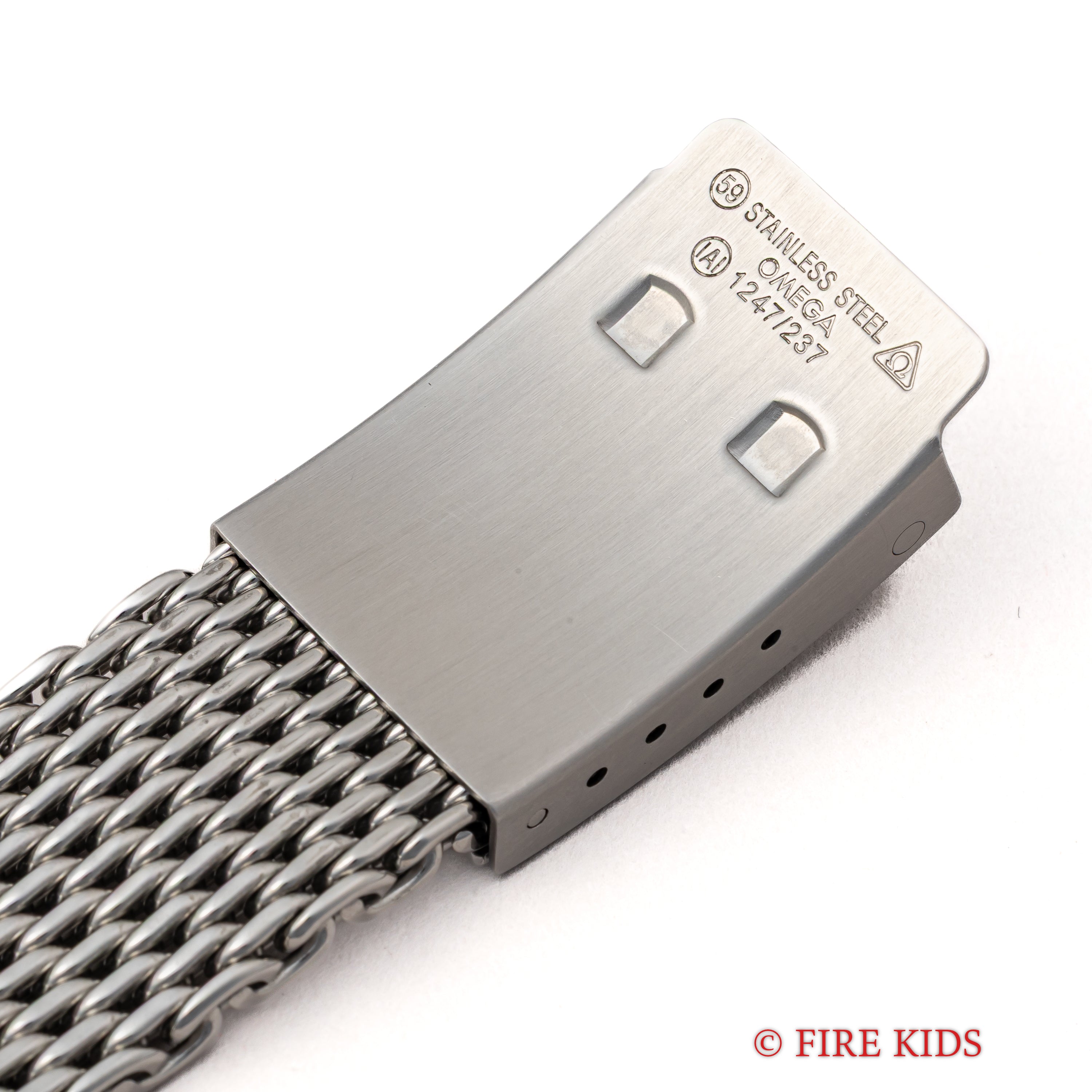 ☆PEACE☆ページ オメガ シーマスター クロノメーター 1969年製 Ref.166.010 SP